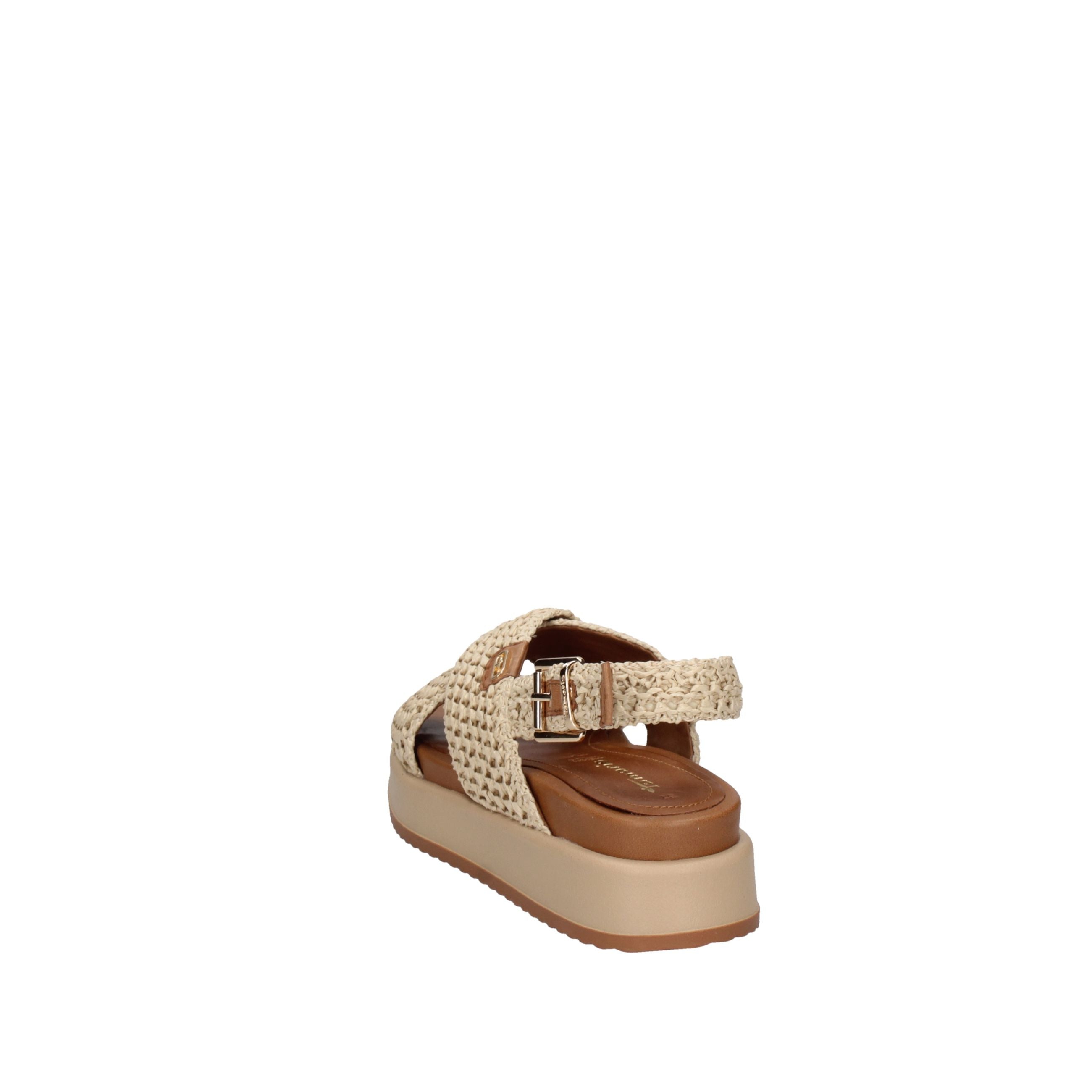 TAMARIS SANDALO 1-28224-46