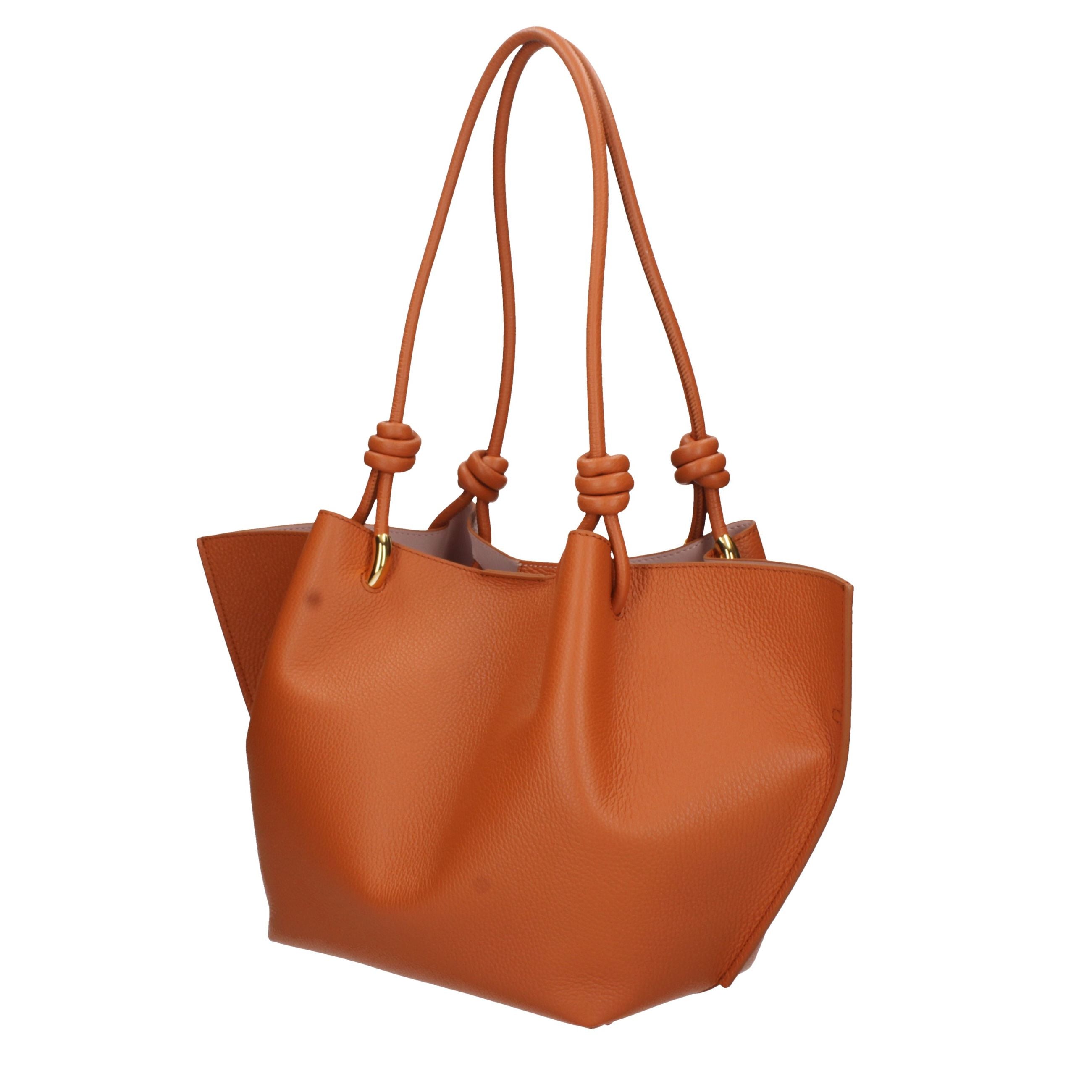 COCCINELLE FINN E1 U07 11 02 01