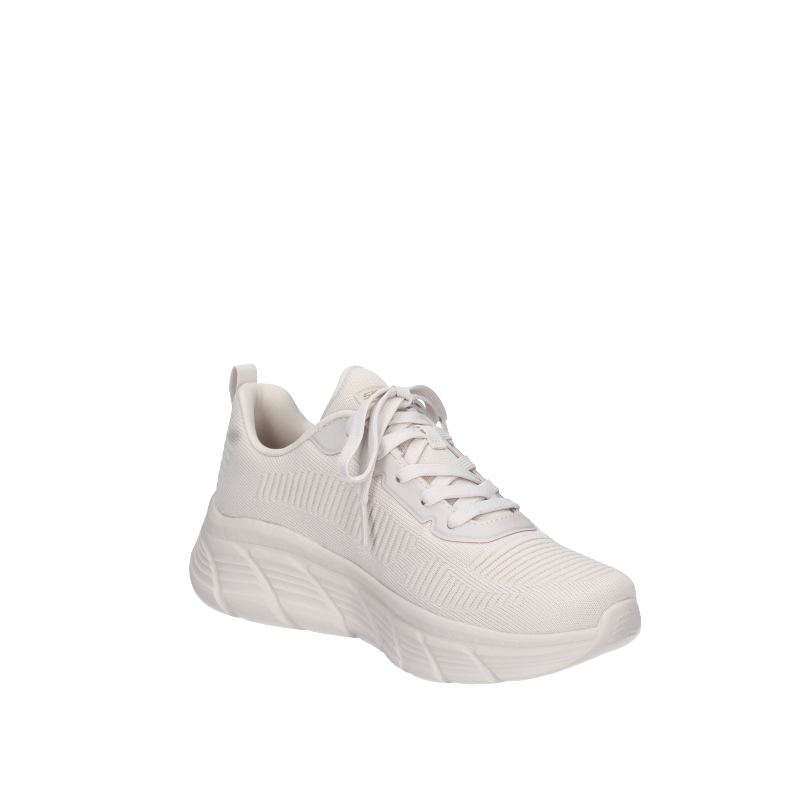 Skechers SNEAKERS 117385/OFWT Beige