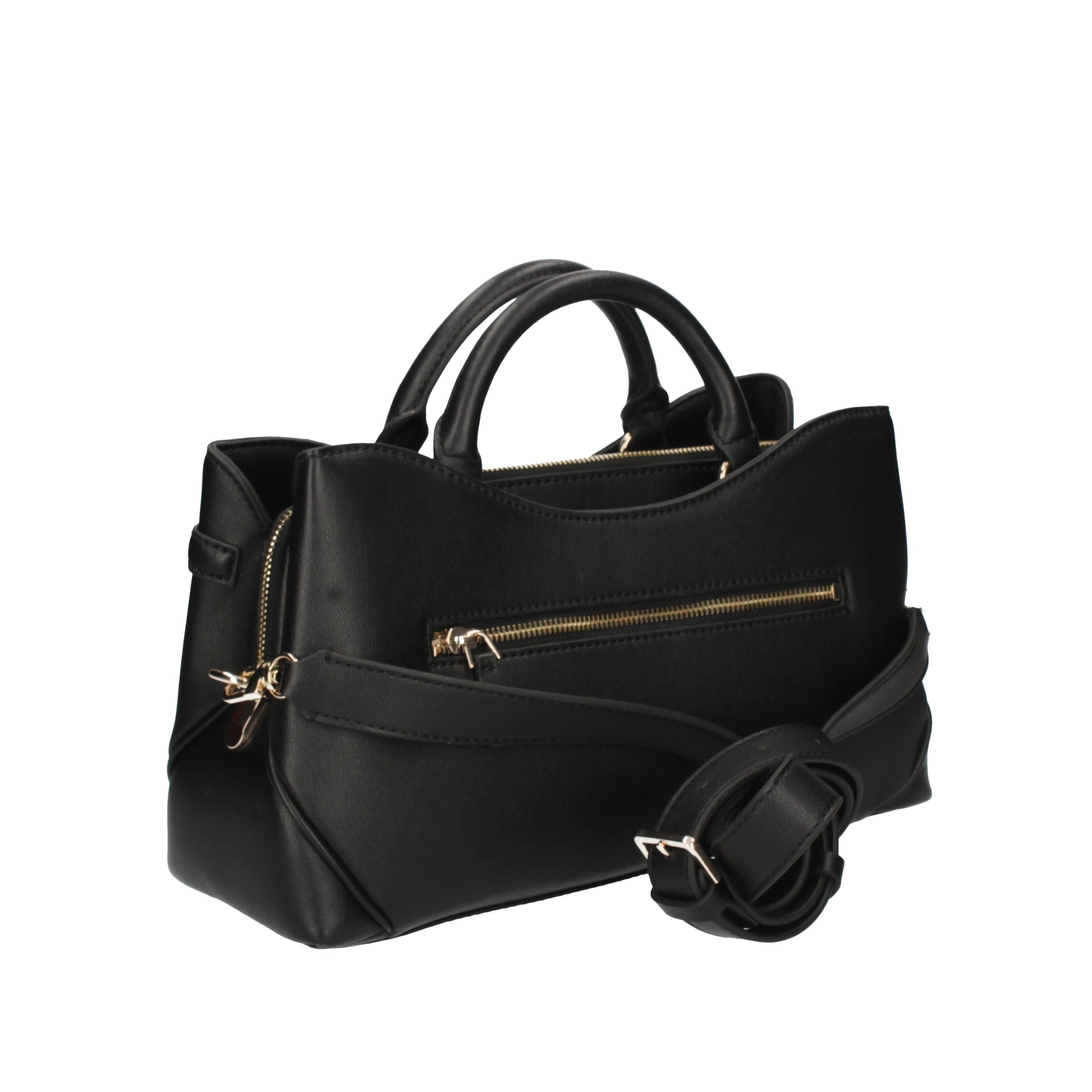 GUESS Borse HWBG79 93060 OFF WHT