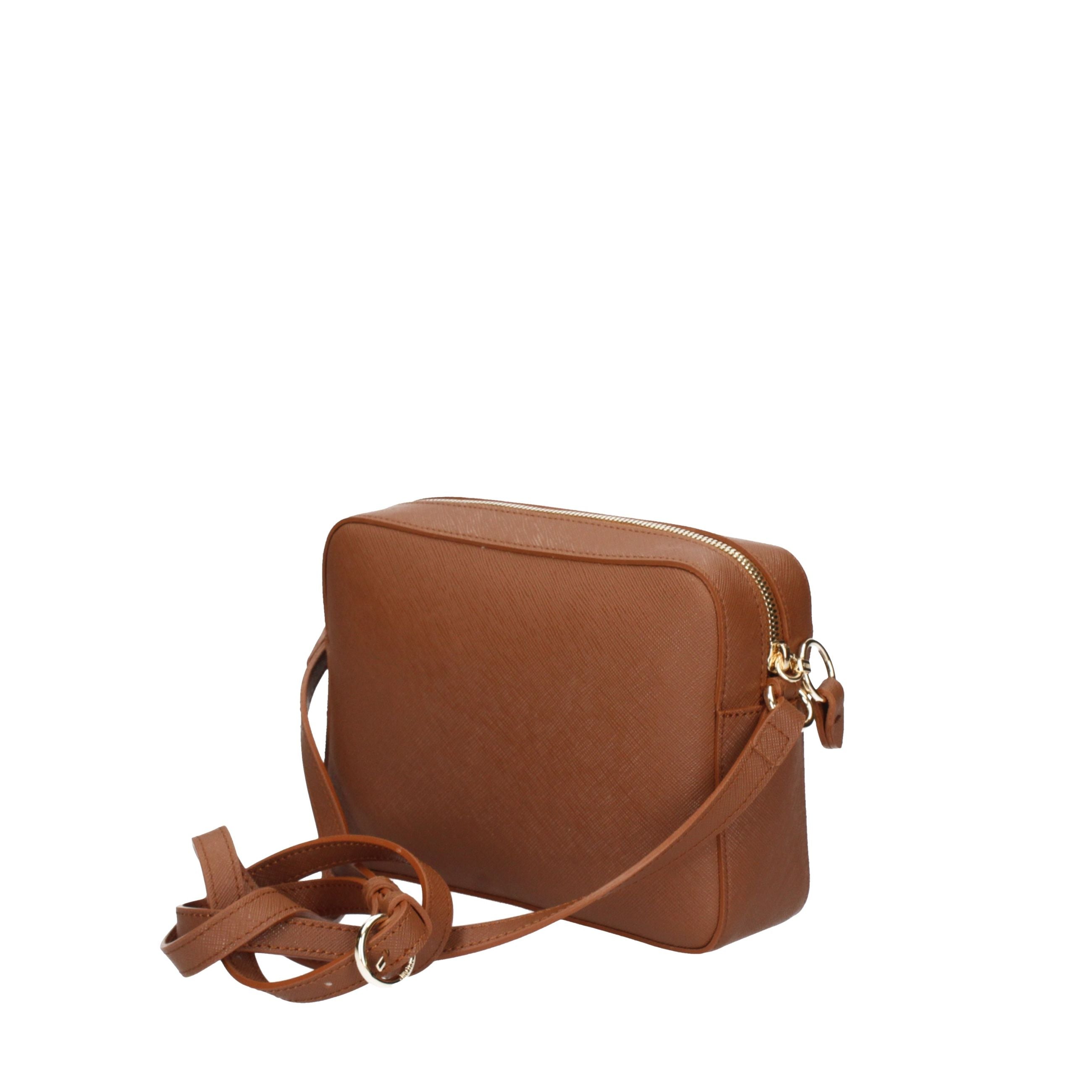 ALVIERO MARTINI 1A CLASSE  LD32/9407