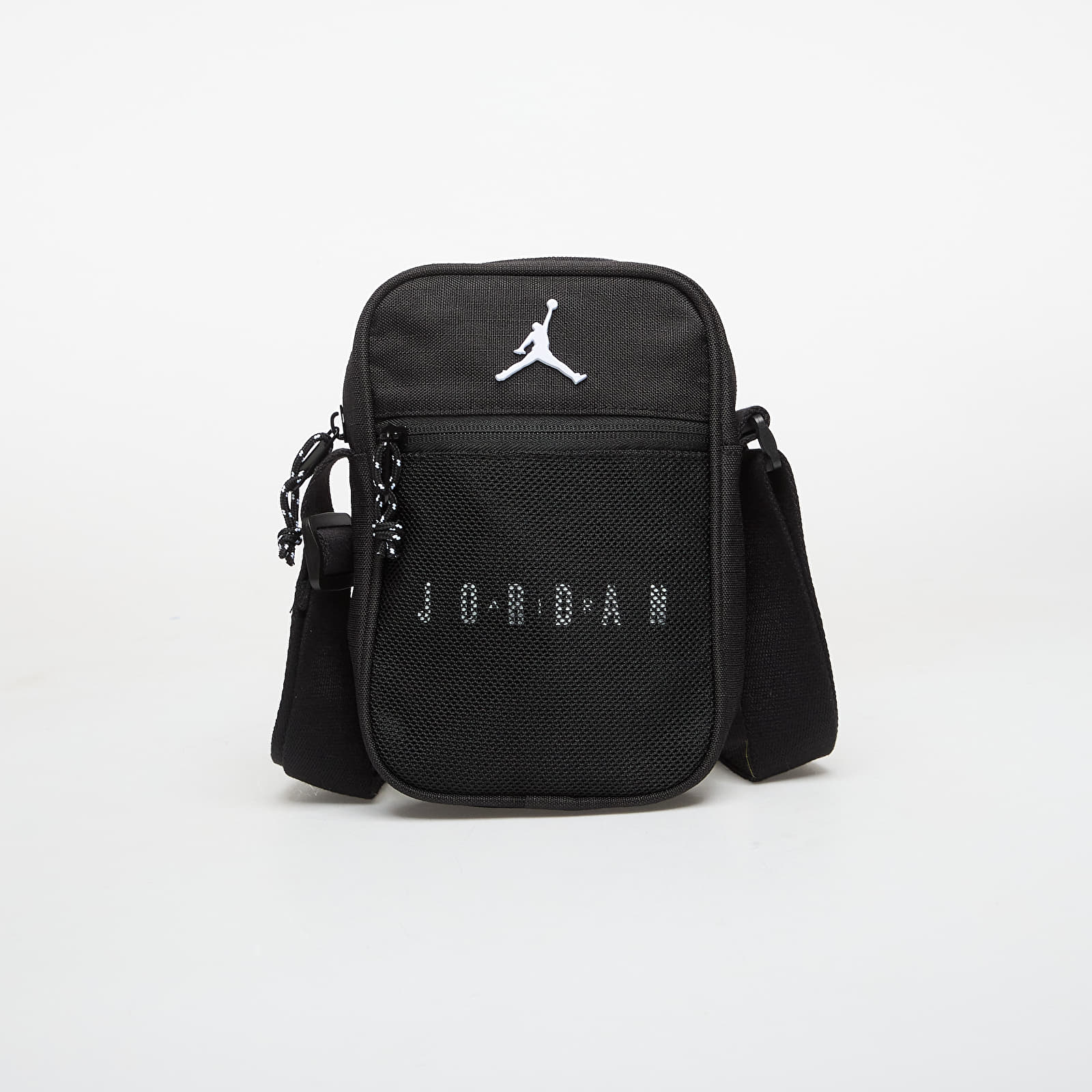 Nike JAM BLACKTOP FESTIVAL MA9190-023