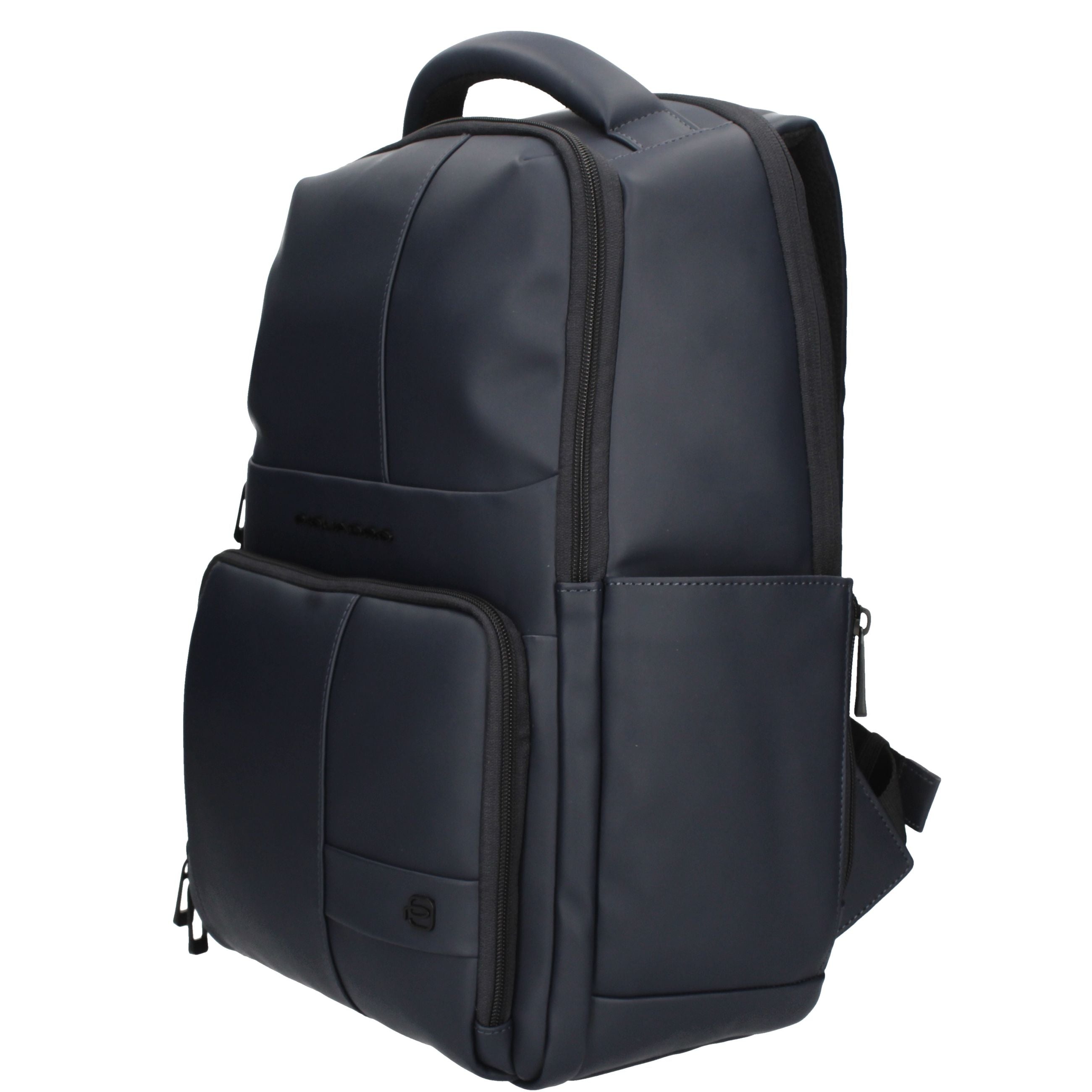 PIQUADRO ZAINO CA6238W129W N