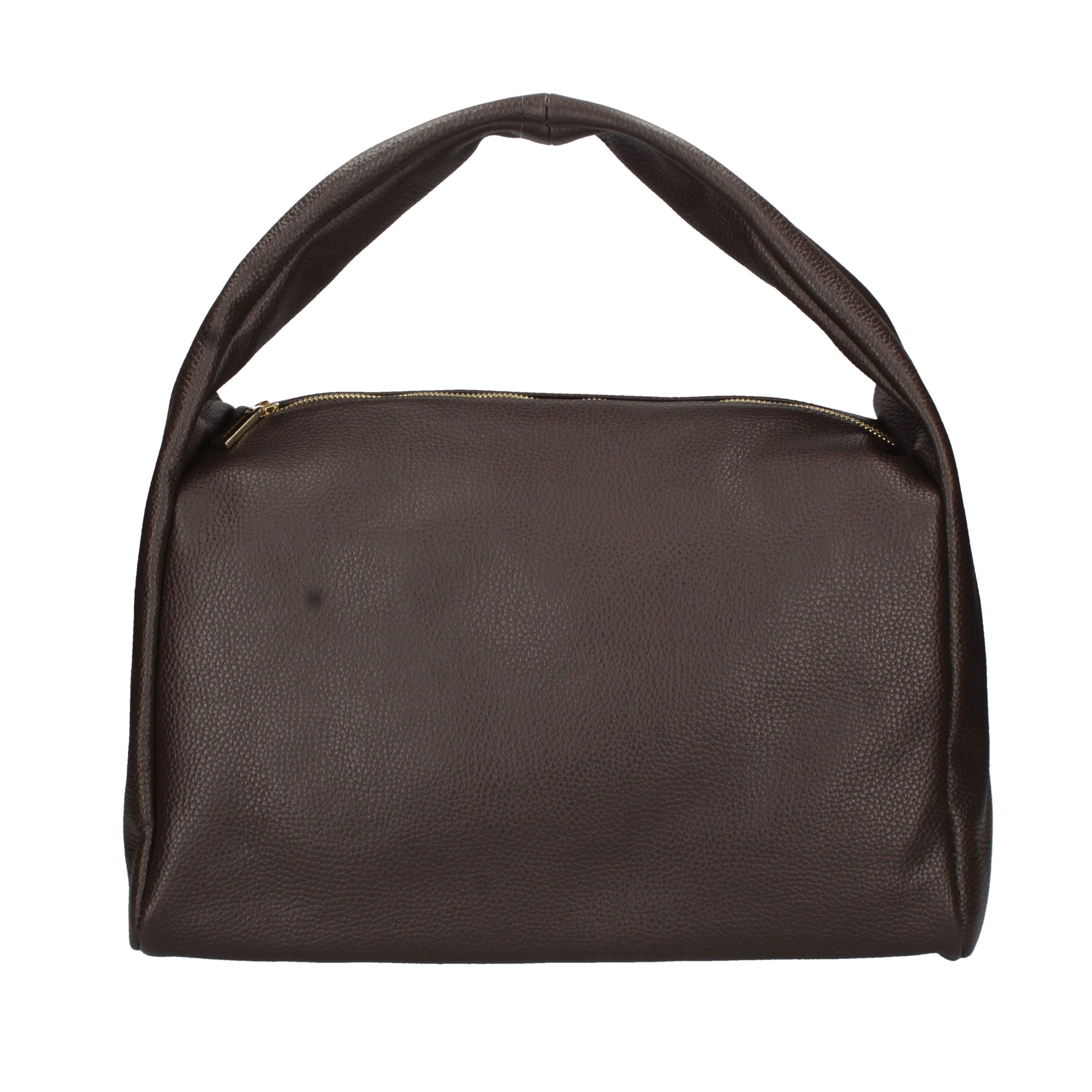 SOIRE'E Borsa 2521-P TESTA DI MORO