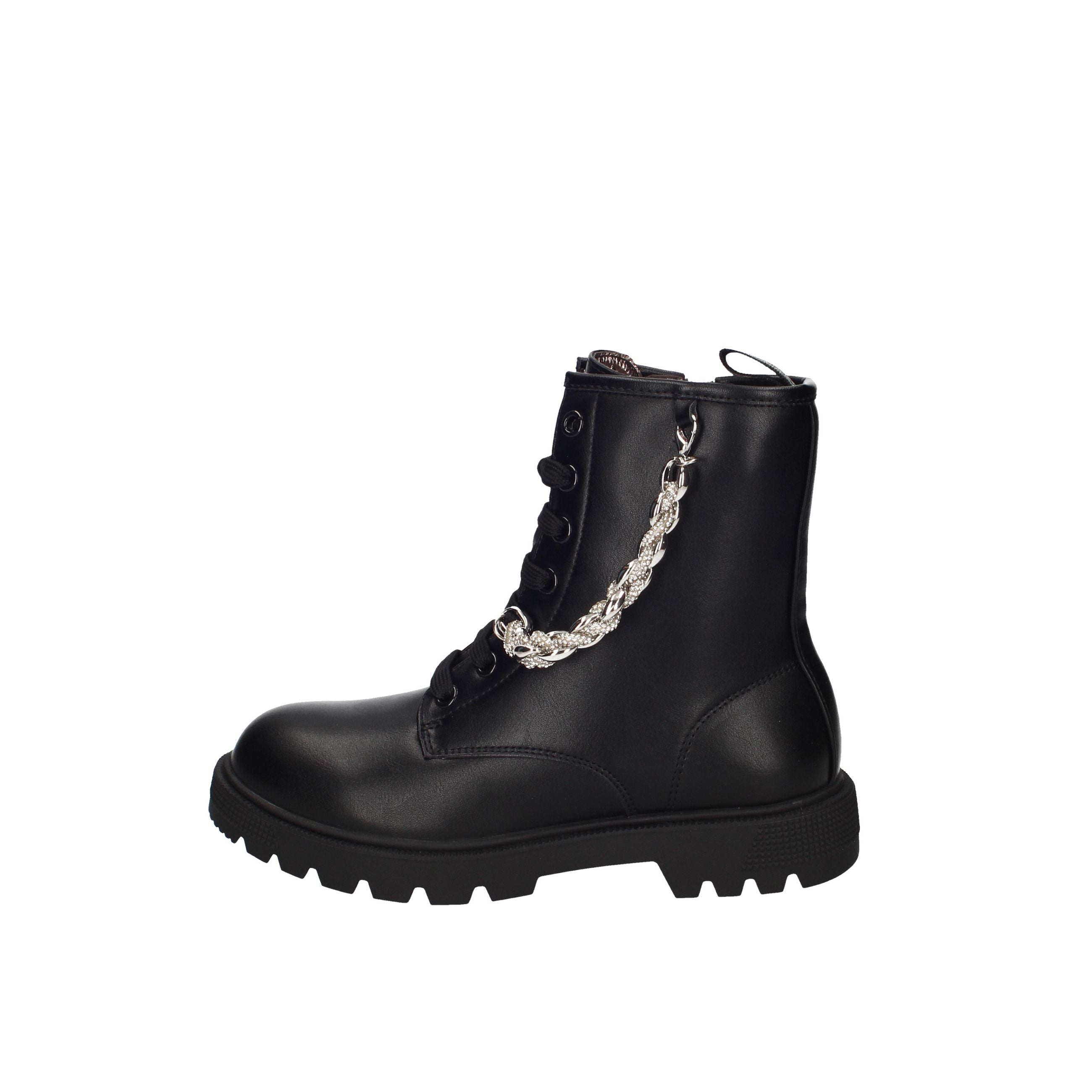 Asso  AG-18341