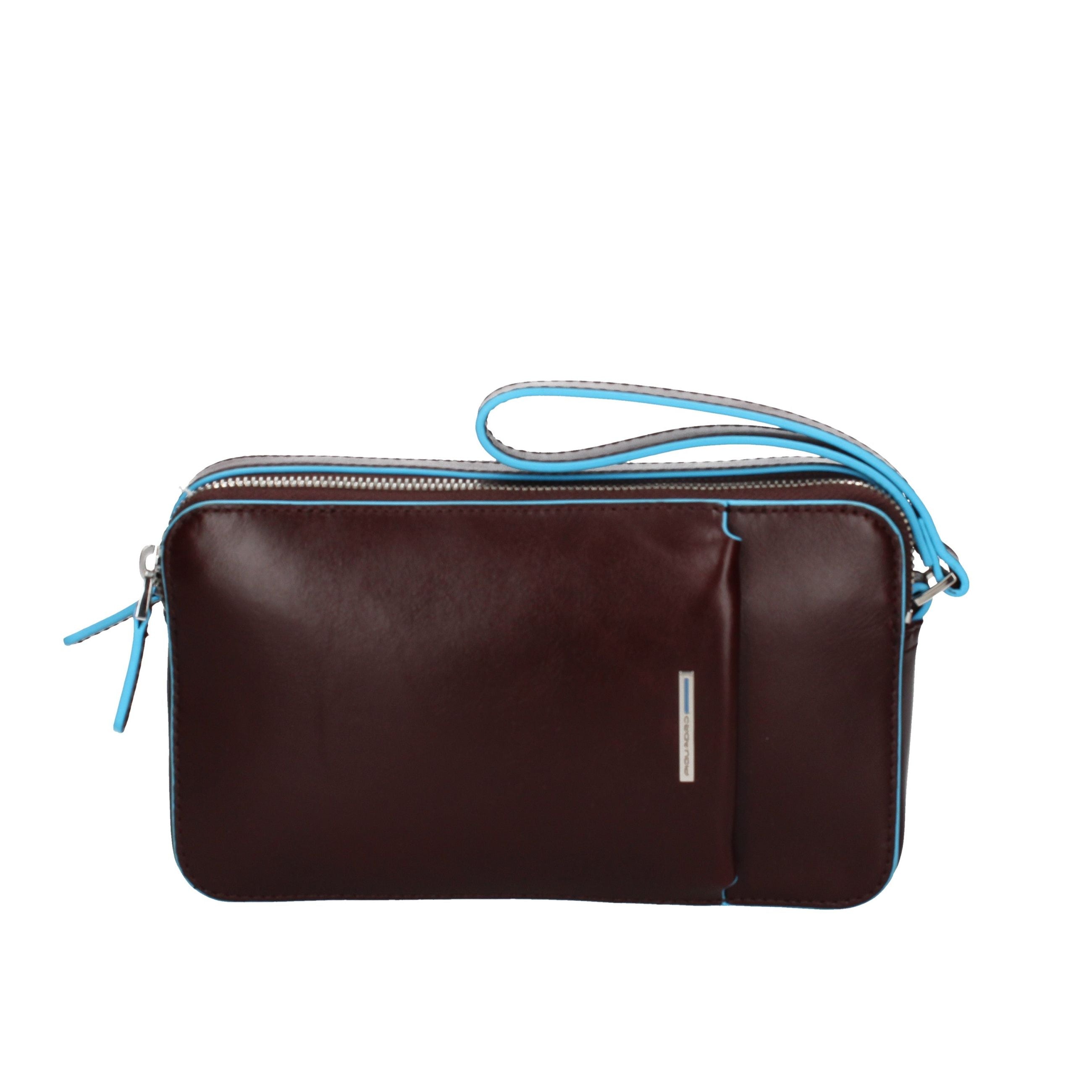 PIQUADRO  AC4221B2