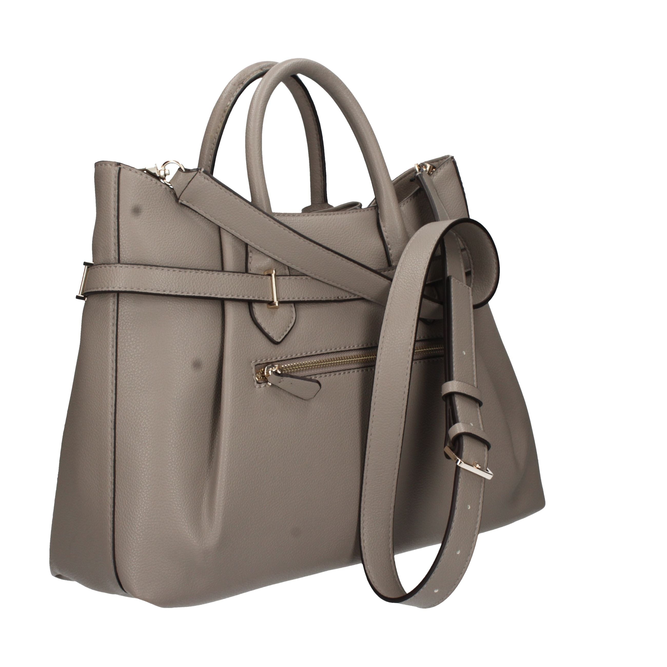 GUESS Borsa HWBG78 33070 DRT