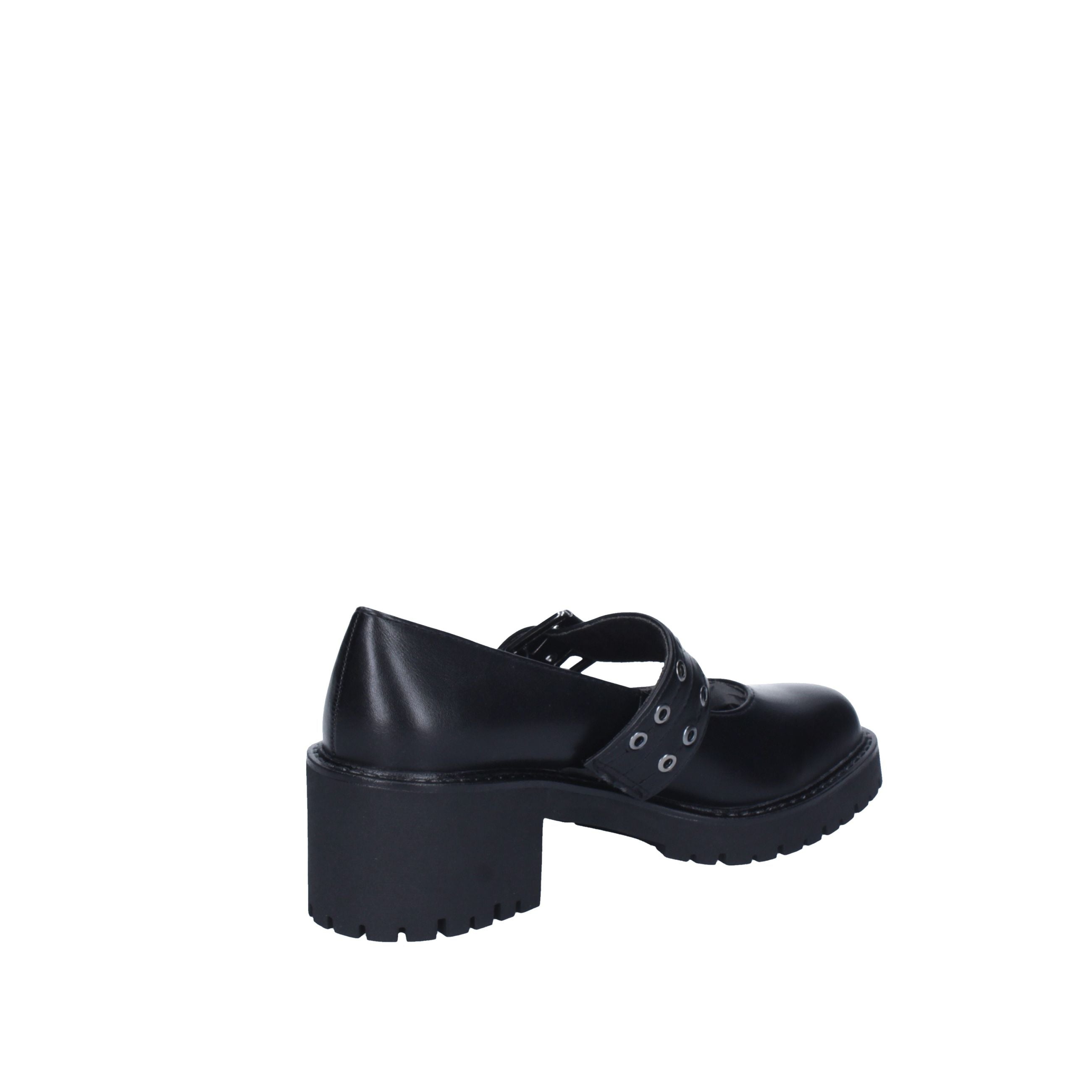 MARCO TOZZI Scarpe 2-24407-45 Nero