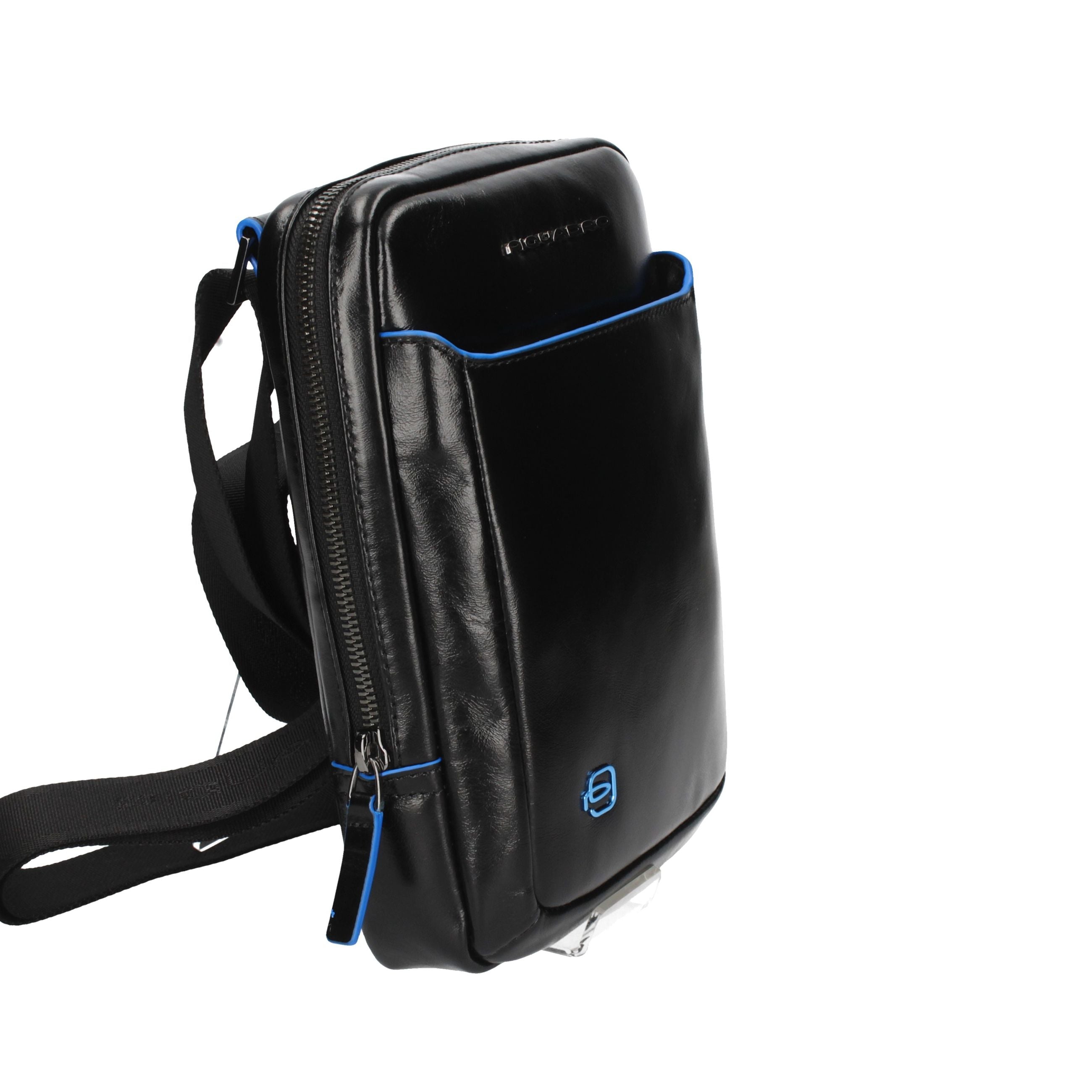 piquadro tracolla ca3084b2