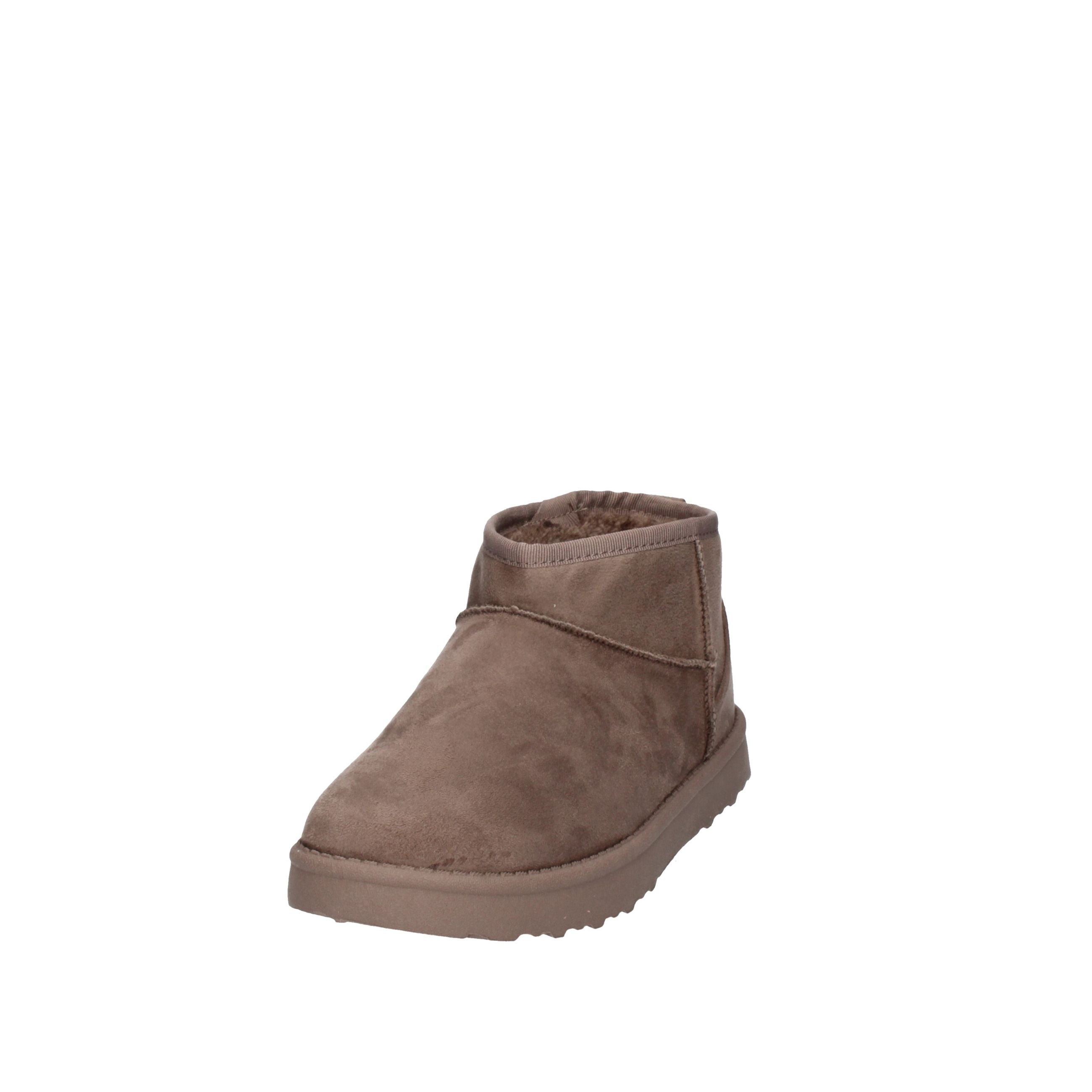 Americanino Scarpe AMW521X00-03 TAUPE