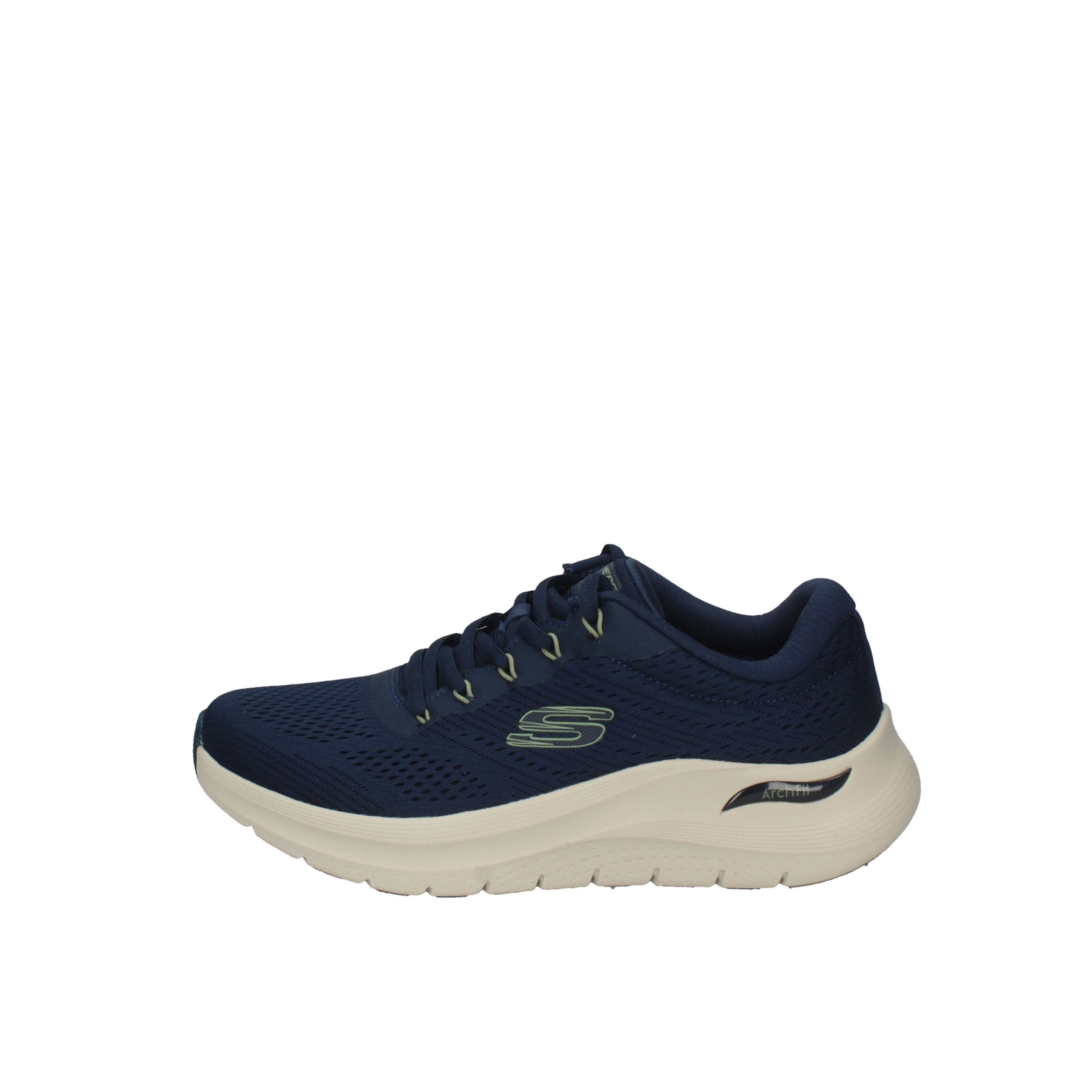 Skechers ARCH FIT 2.0 232700/NVY