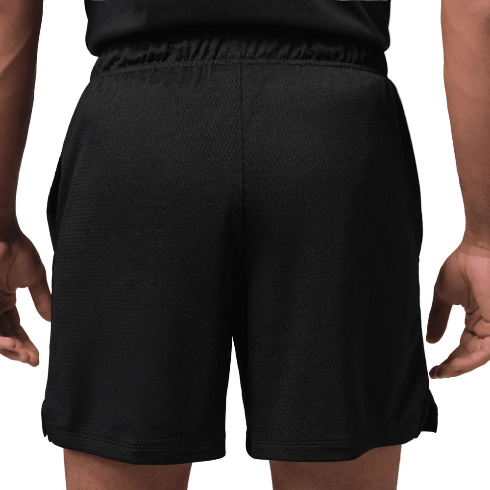 Nike JORDAN SPORT ESSENTIAL DRI-FIT IF0891-010