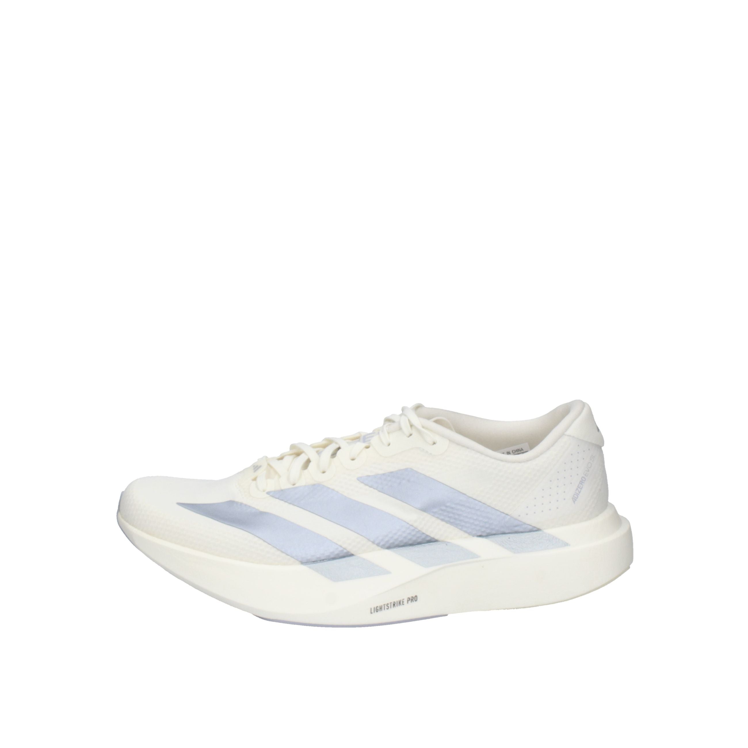 Adidas ADIZERO EVO SL KI6900
