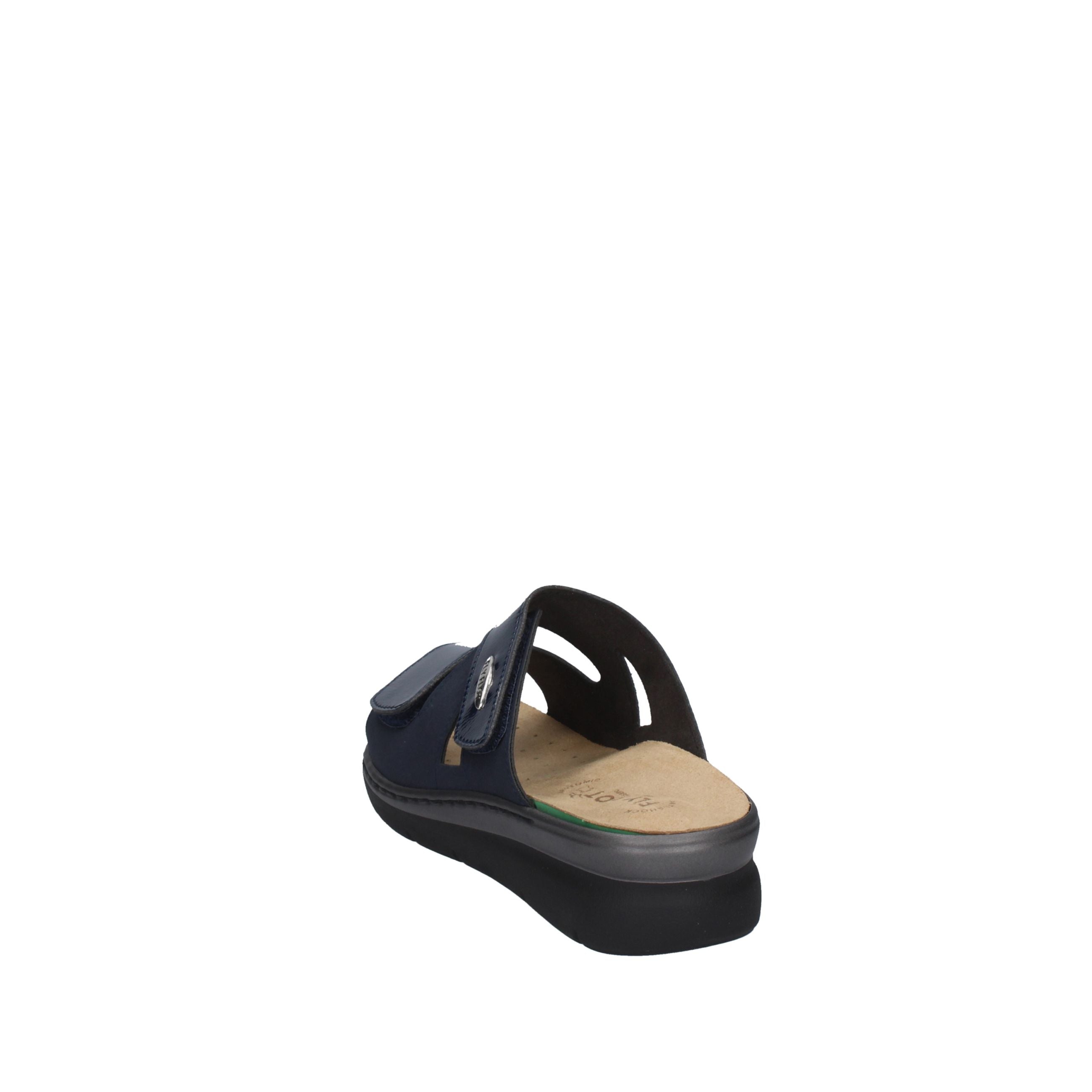 Fly Flot  79 G17 3V