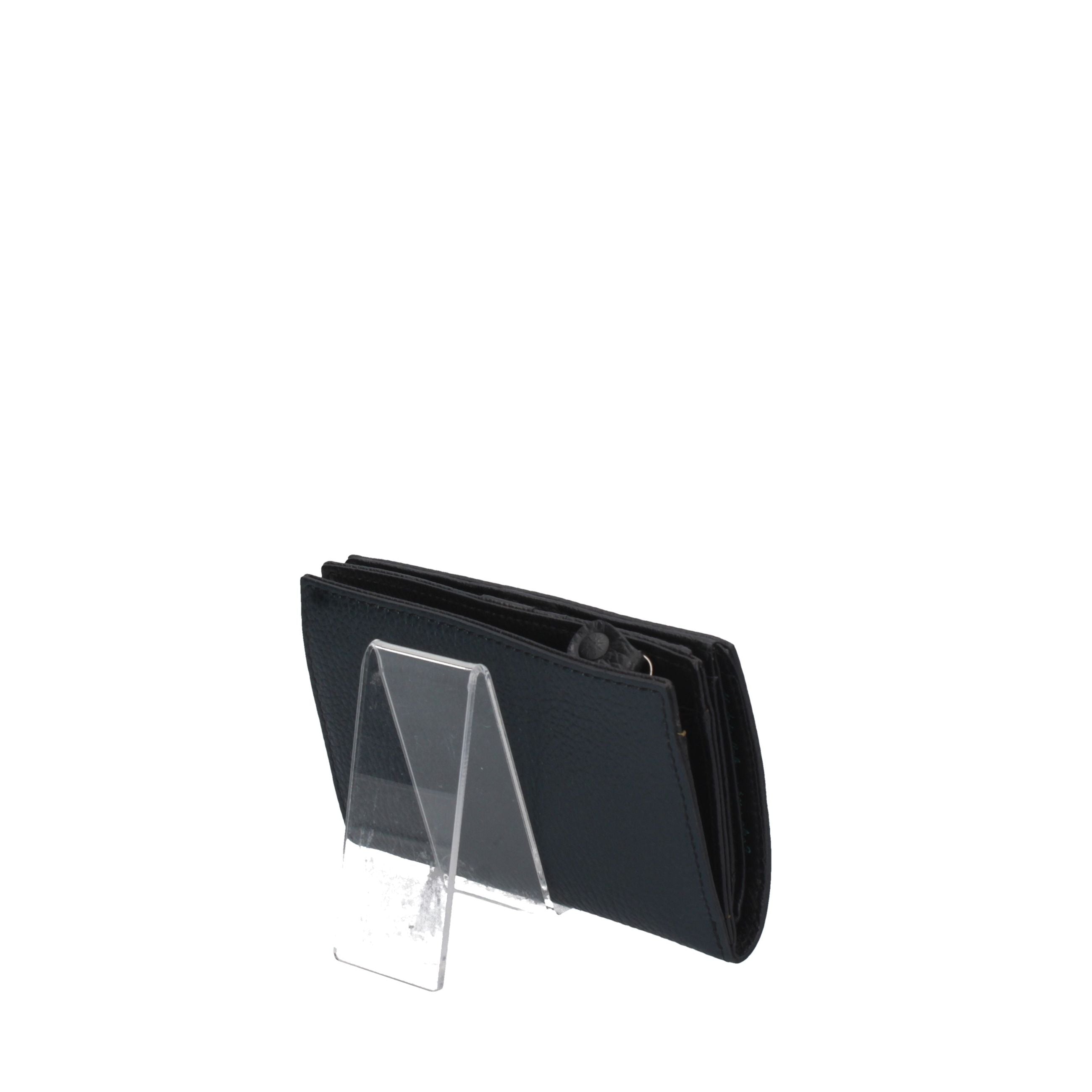 GABS Borsa G000130ND/X2428 C0001 NERO