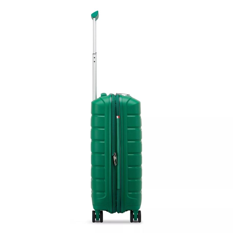 RONCATO  418183 NERO