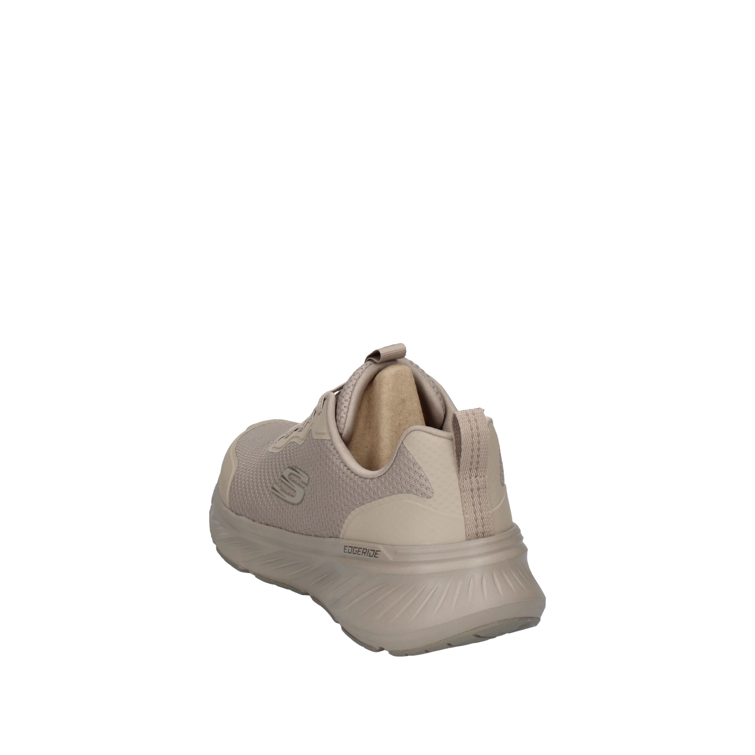 Skechers EDGERIDE REKZE 232835/TPE