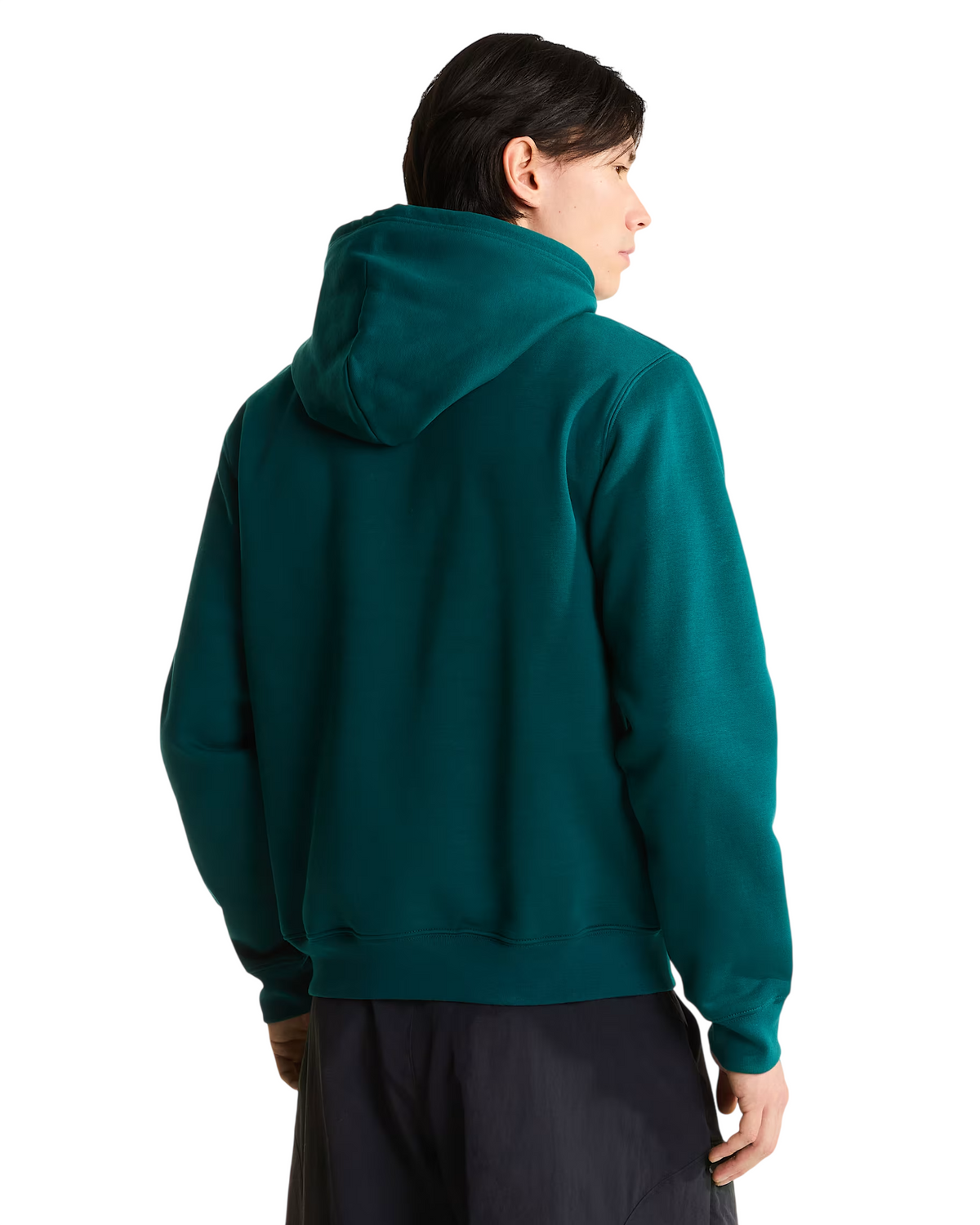 The North Face M ESS DP REG NF0A8FDANAJ