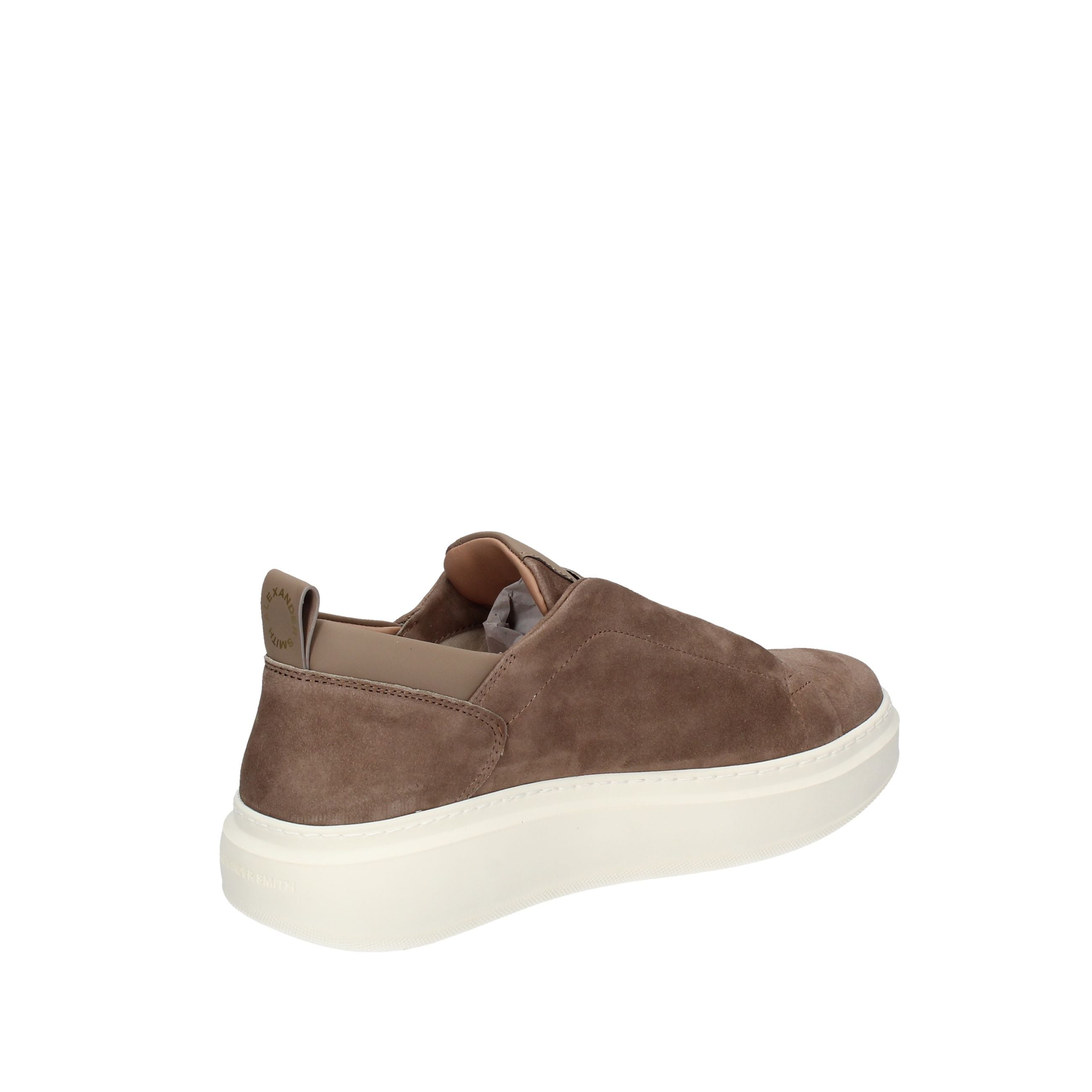 ALEXANDER SMITH WEMBLEY WLM 0104 BON
