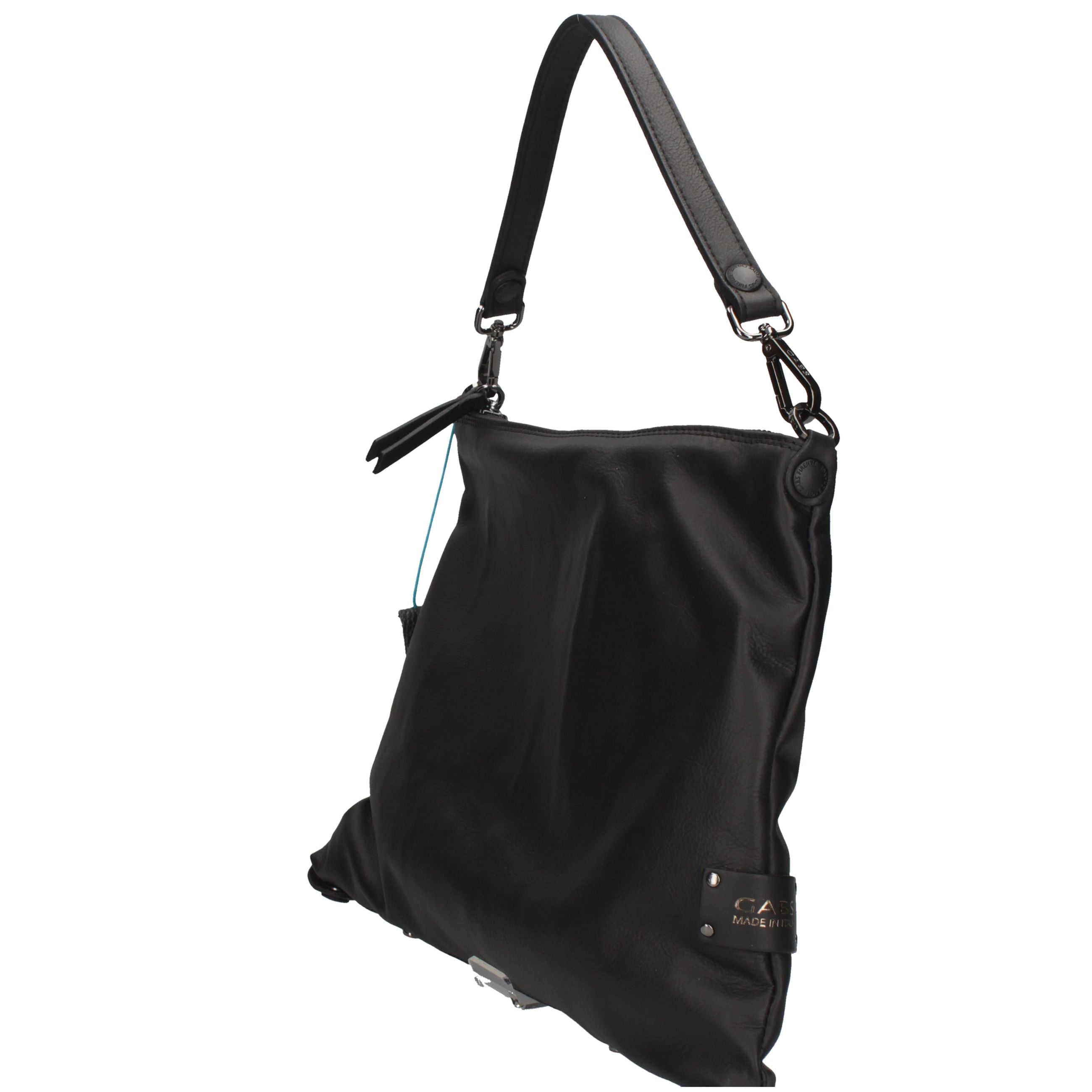 GABS FILIPPA TG M G011380T2/X2629