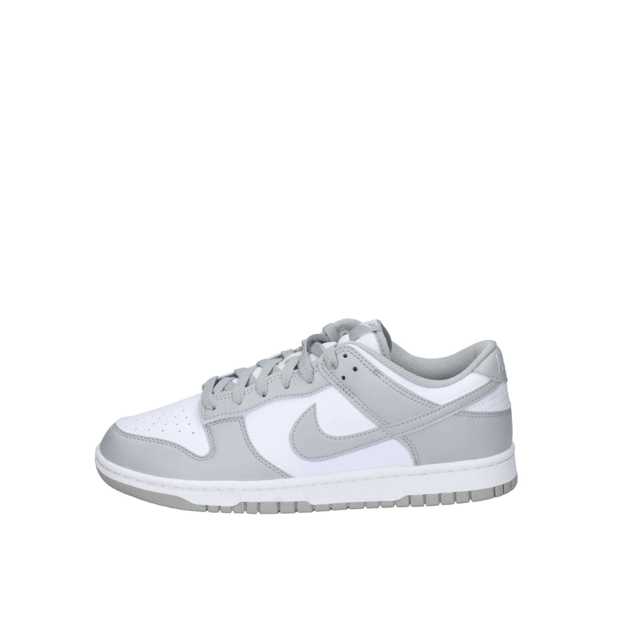 Nike DUNK LOW RETRO HF5441-105