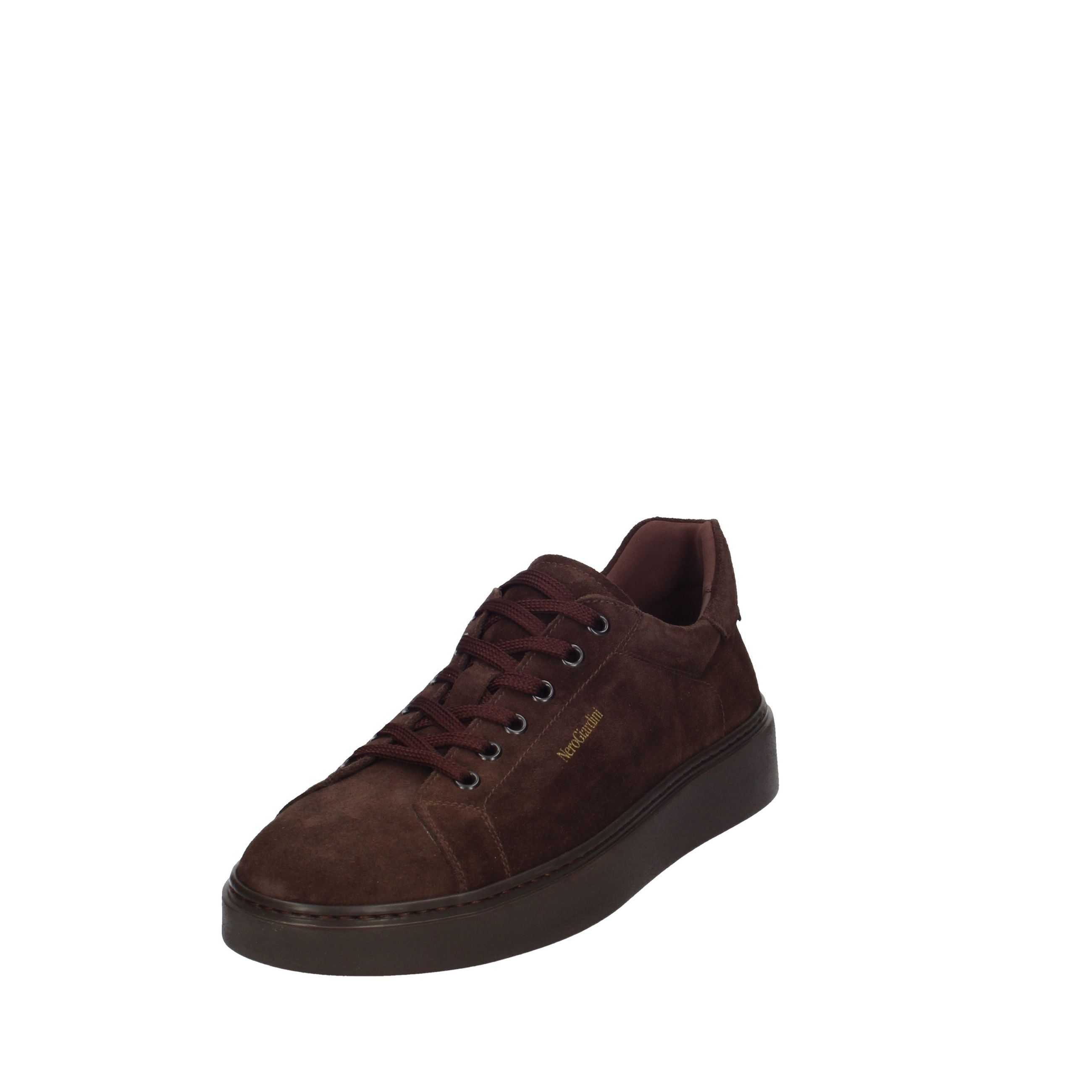 NERO GIARDINI  I601382U
