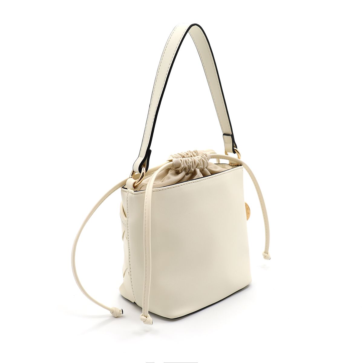 MARINA GALANTI BALLAO MB0682BT1