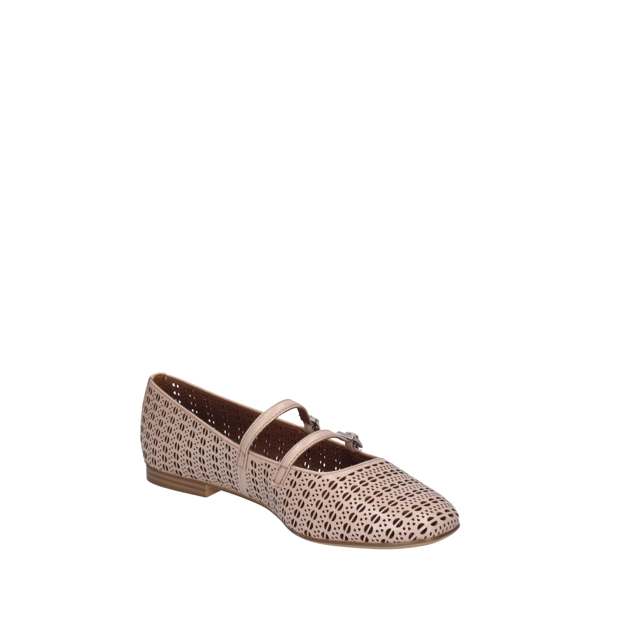 TAMARIS BALLERINA 1-22132-46