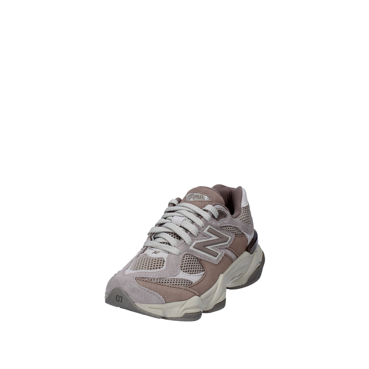 New Balance MUSHROOM GC9060EX