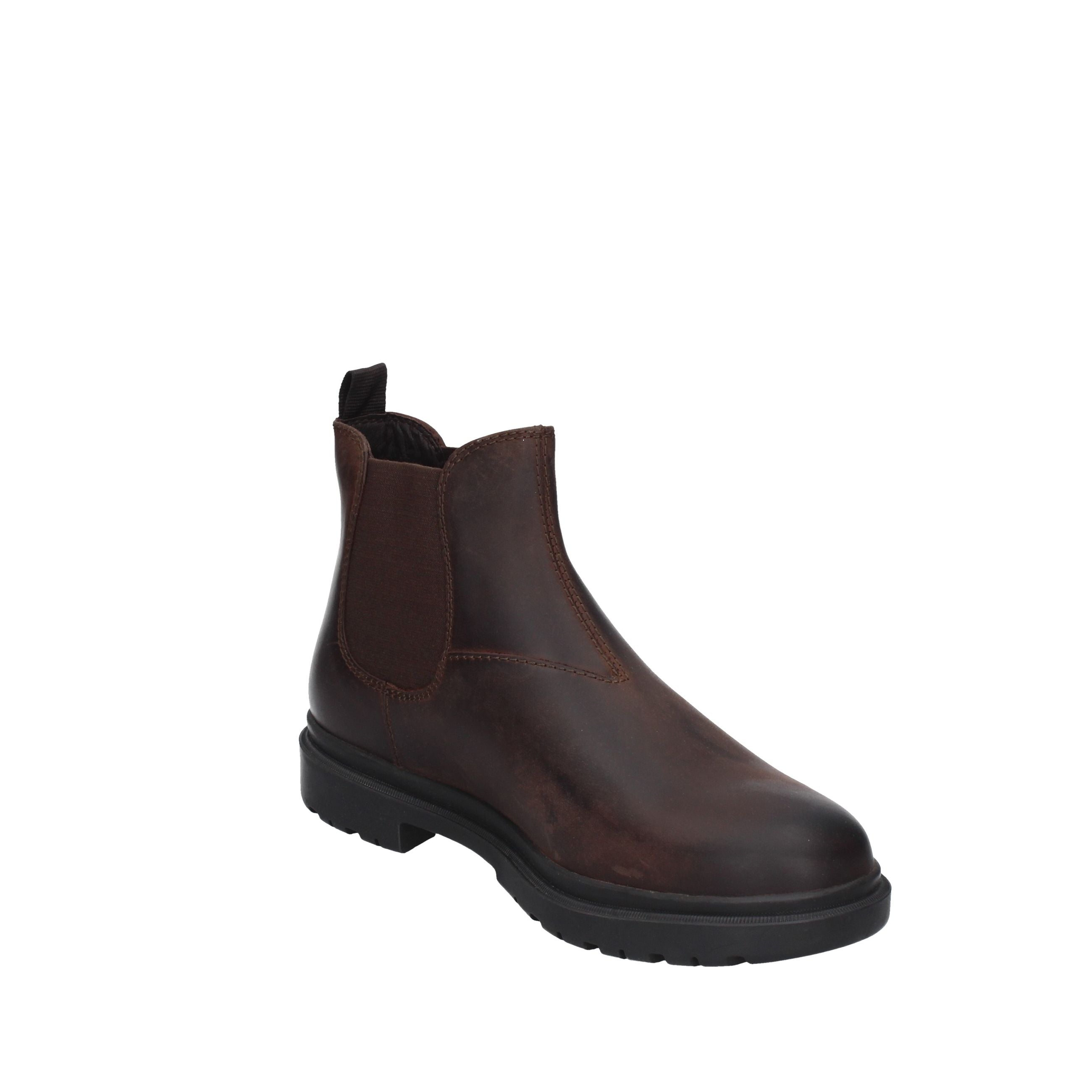 GEOX ANDALO U16DDA-00045