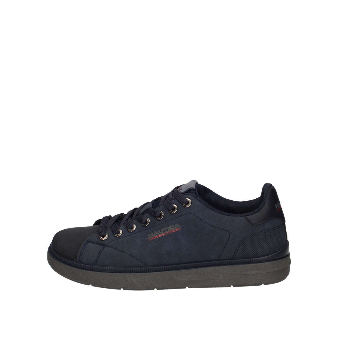 NAUTICA STARDUST 2.0 NCM626Z12/01