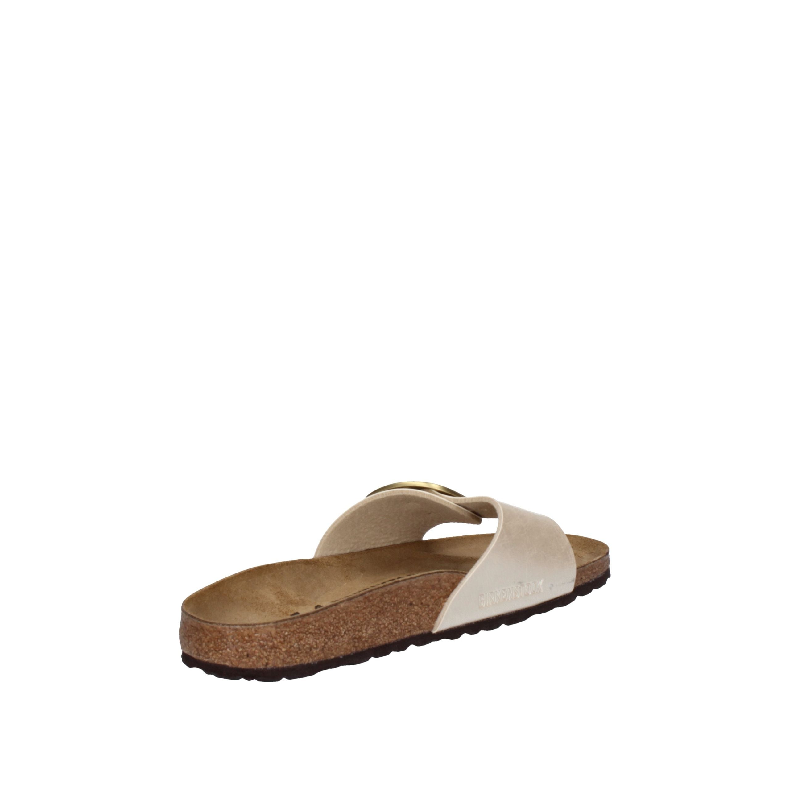 BIRKENSTOCK MADRID 1015279