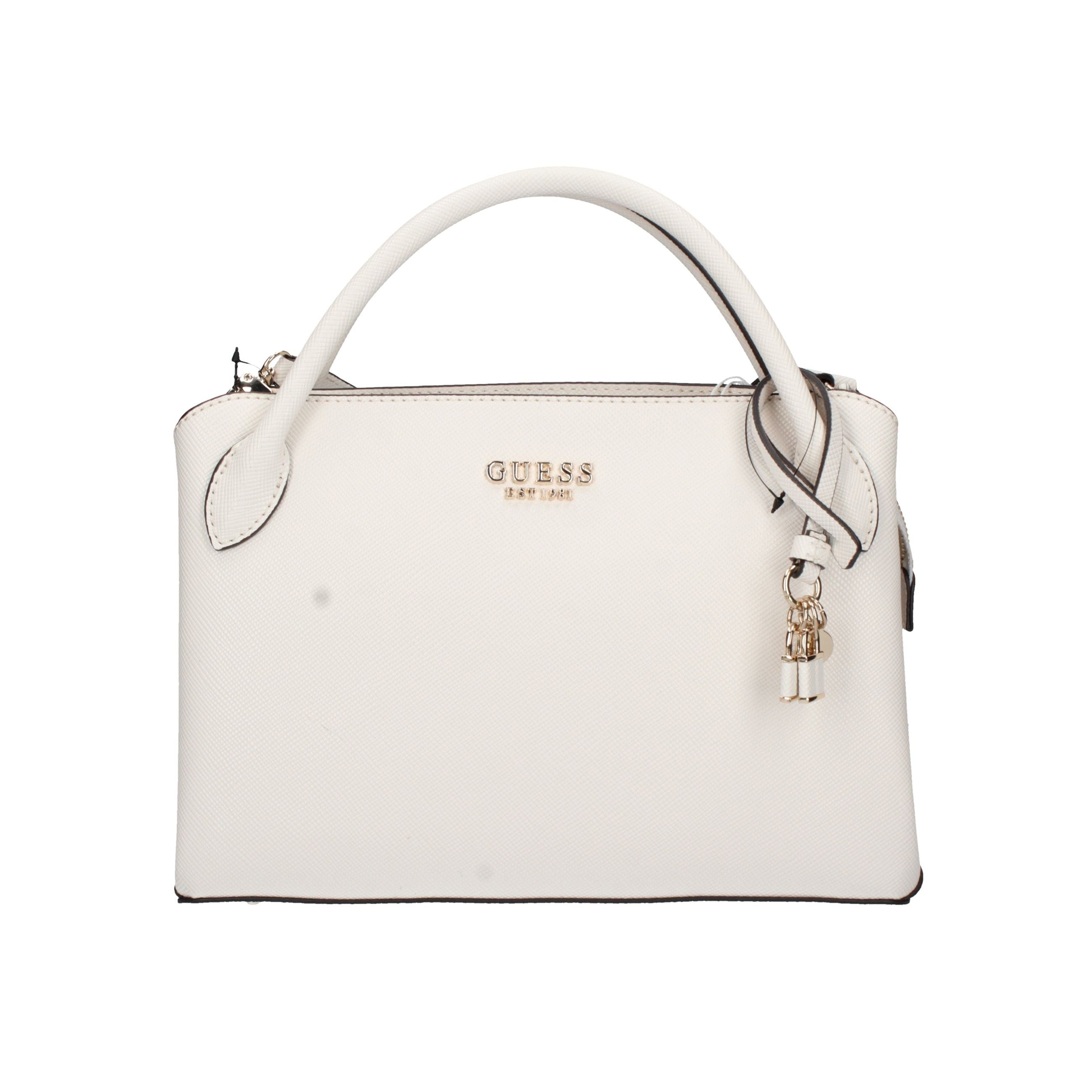 GUESS  HWZG96 43060 Bianco