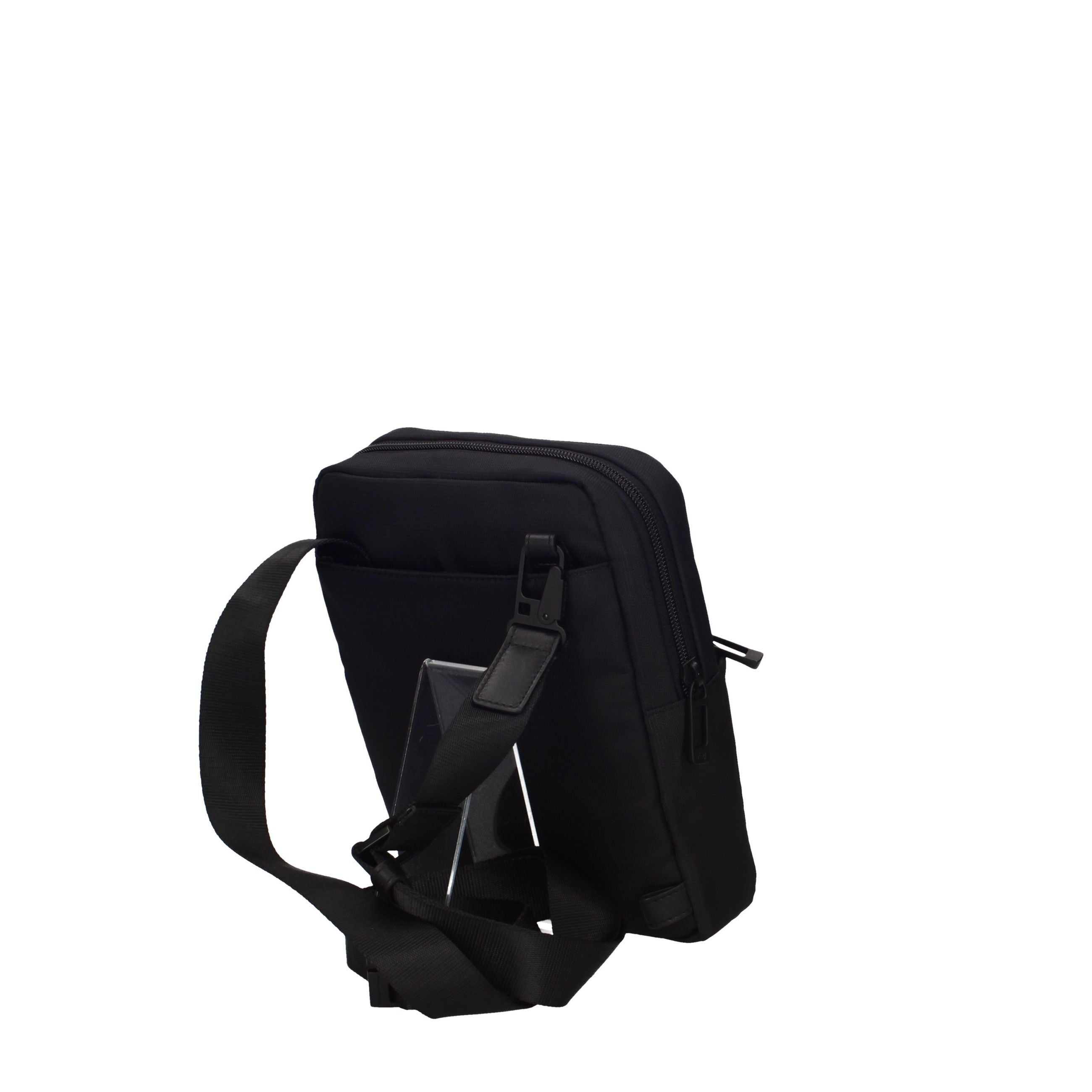 PIQUADRO WOLLEM CA3084W129W