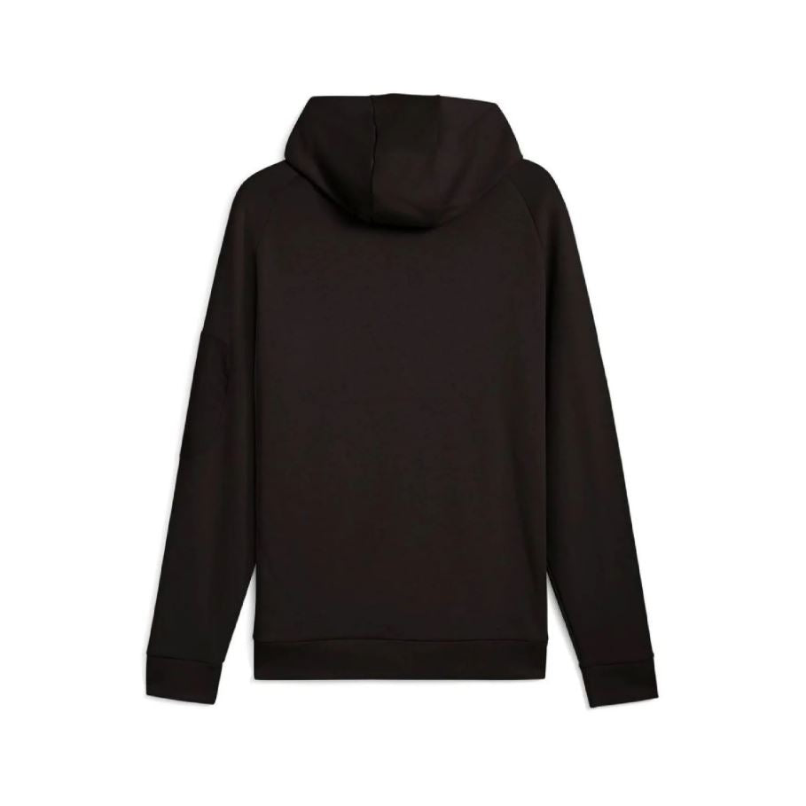 Puma Felpe 688045-01 Nero