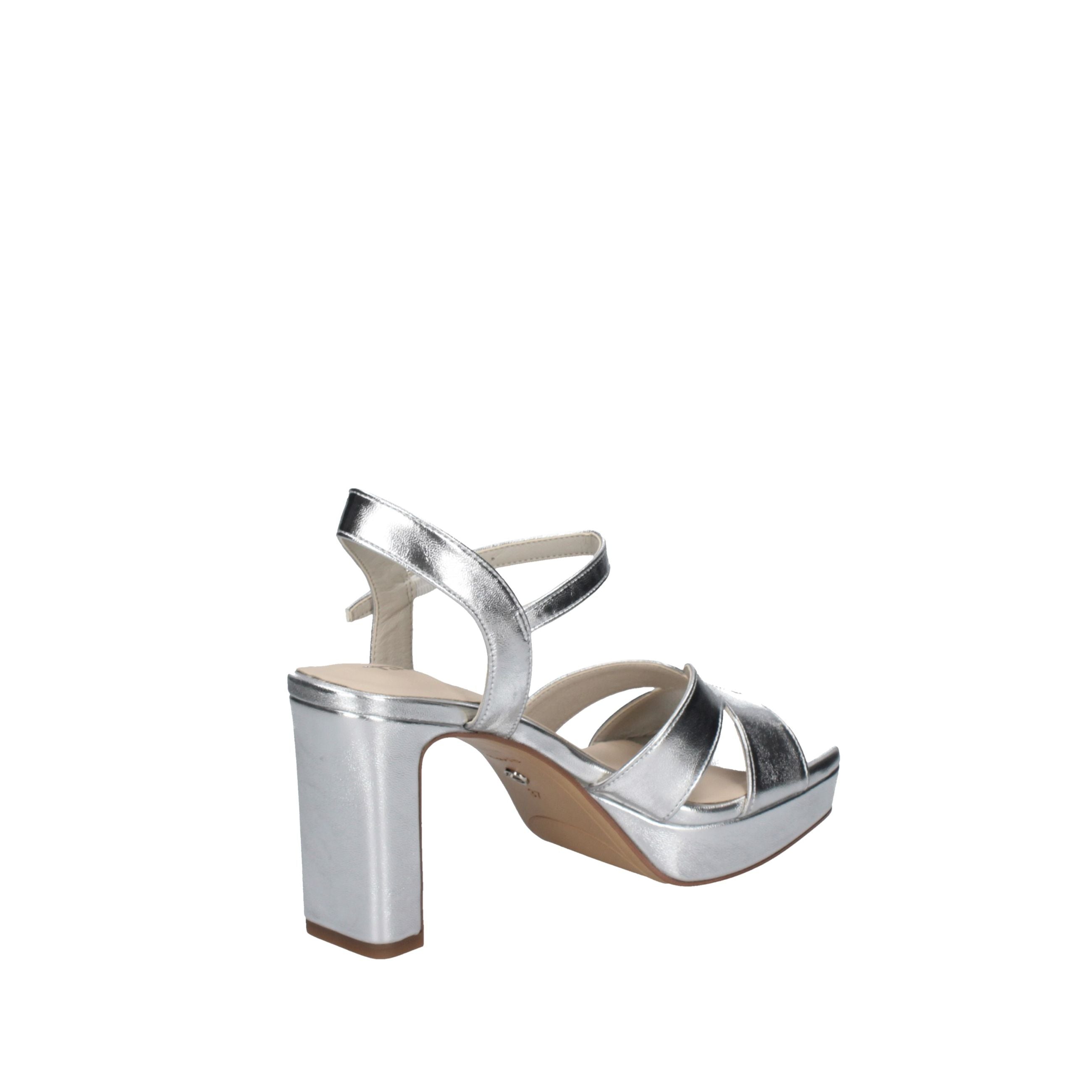 TAMARIS SANDALO 1-28349-42