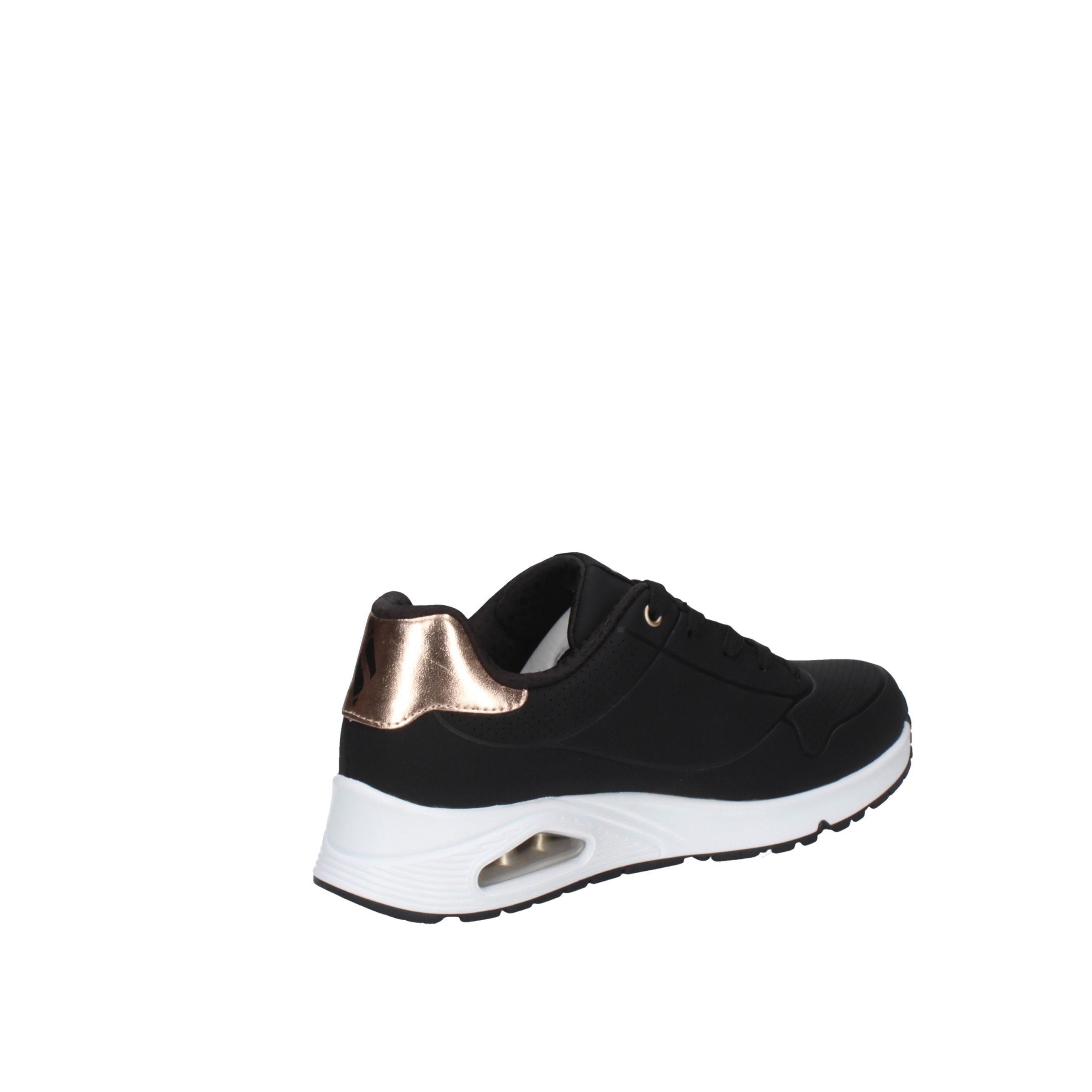 Skechers SNEAKERS 310545L/BLK Nero