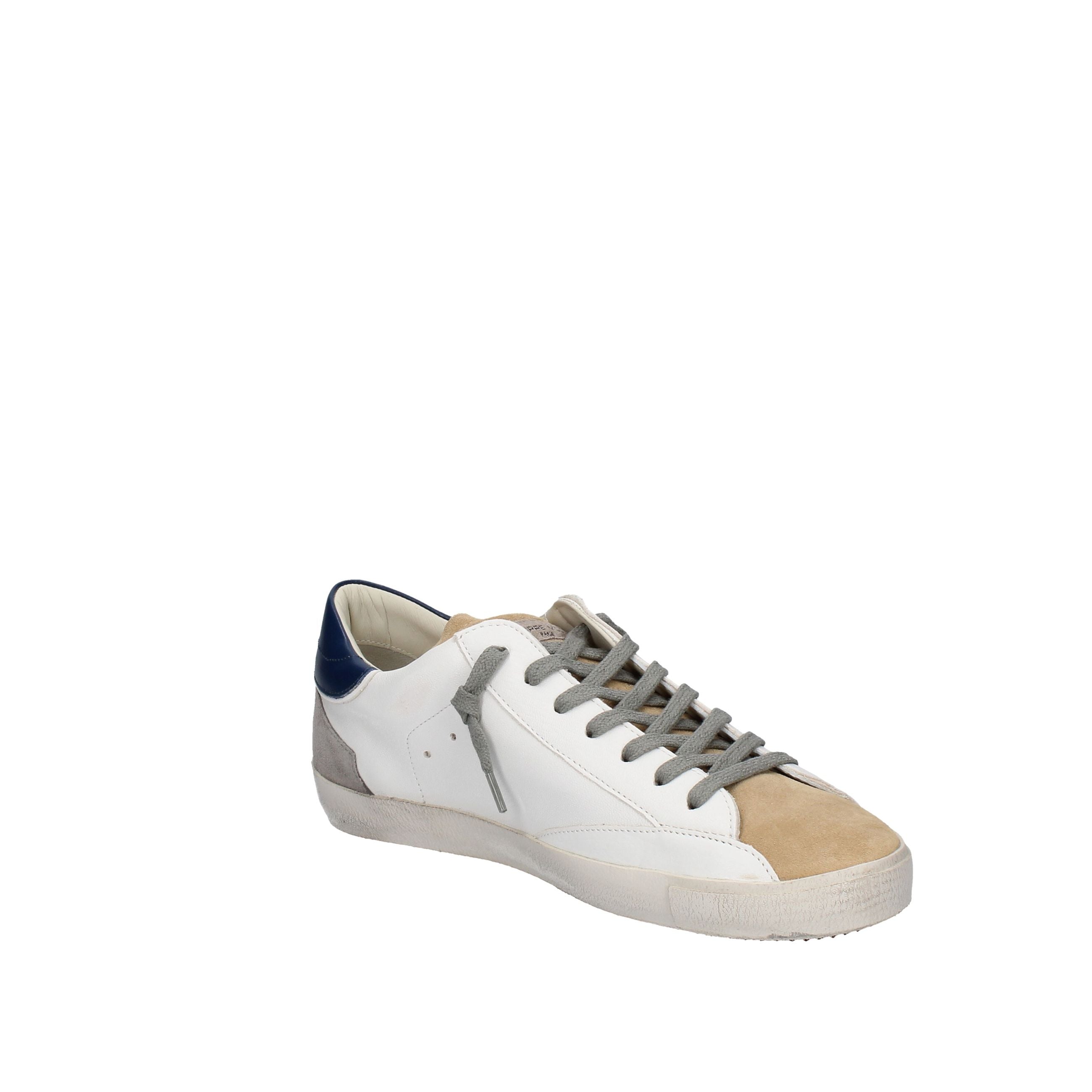 PHILIPPE MODEL PRSX LOW PRLU WX57