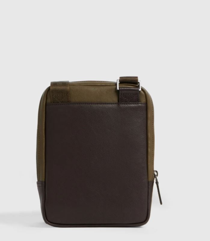 PIQUADRO  CA3084B3