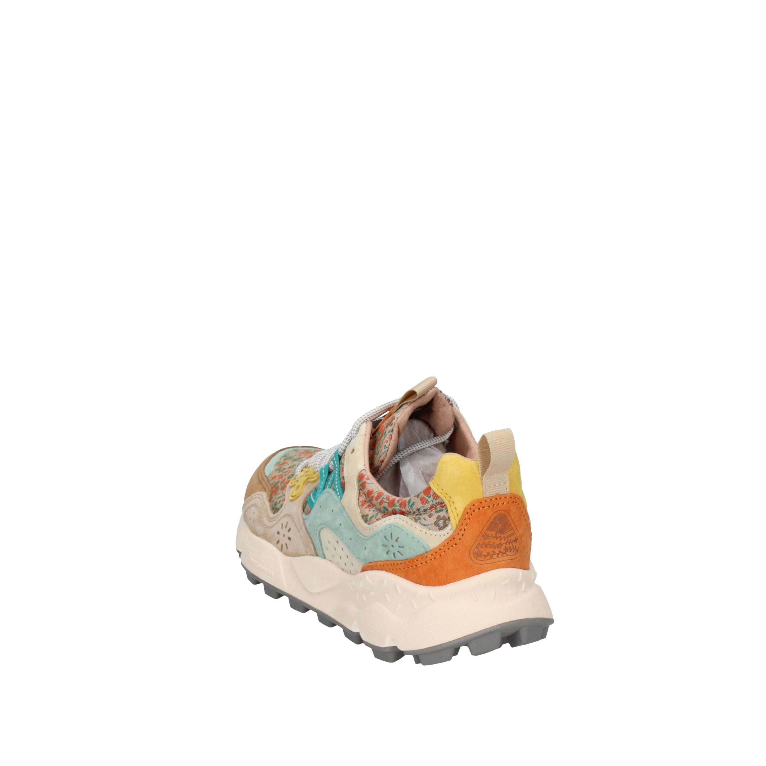 FLOWER MOUNTAIN YAMANO 3 0012017817-67