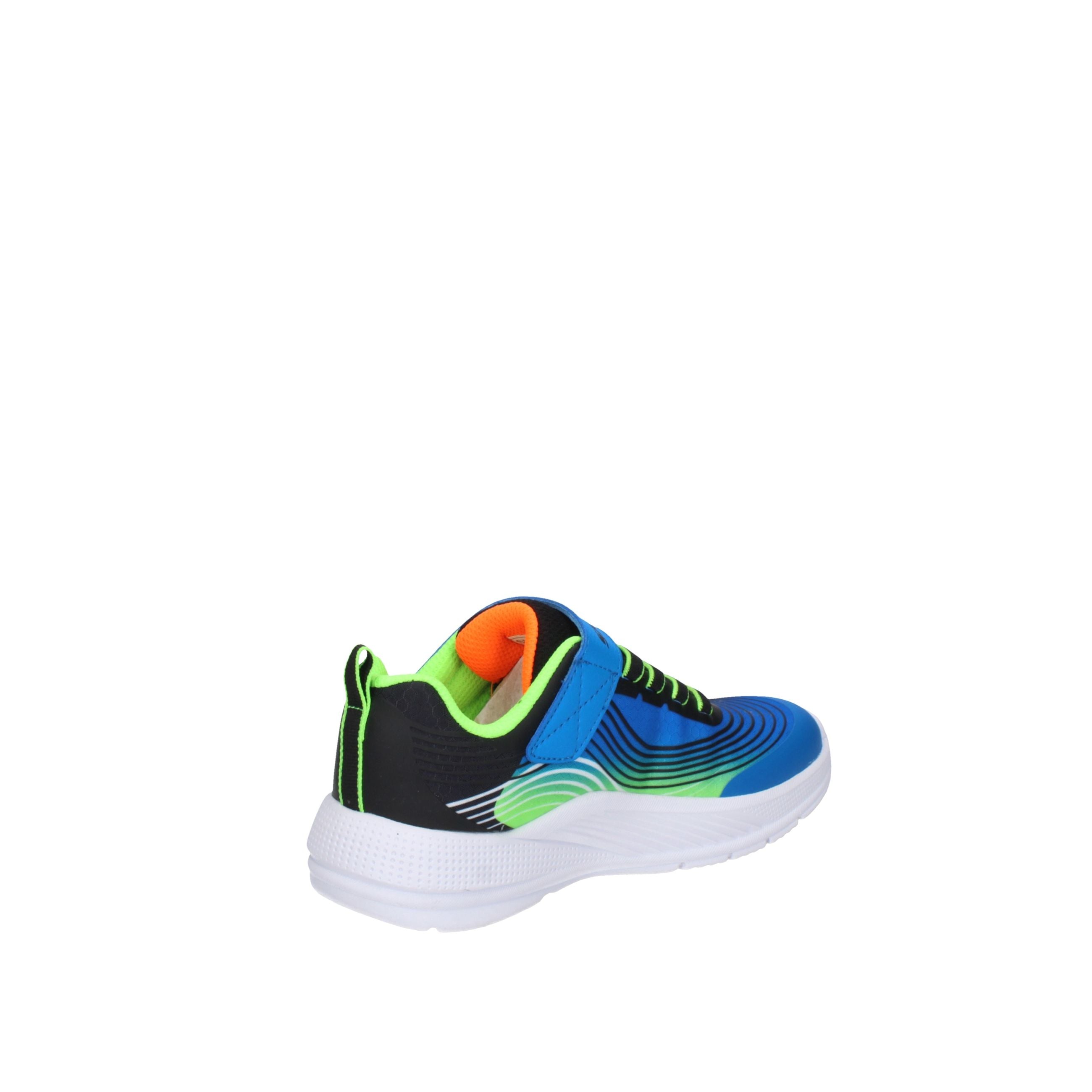 Skechers SNEAKERS 403926L/BLLM Blu