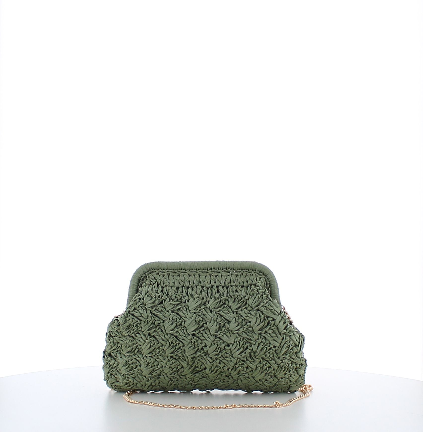 MARINA GALANTI Clutch MB0739PH1