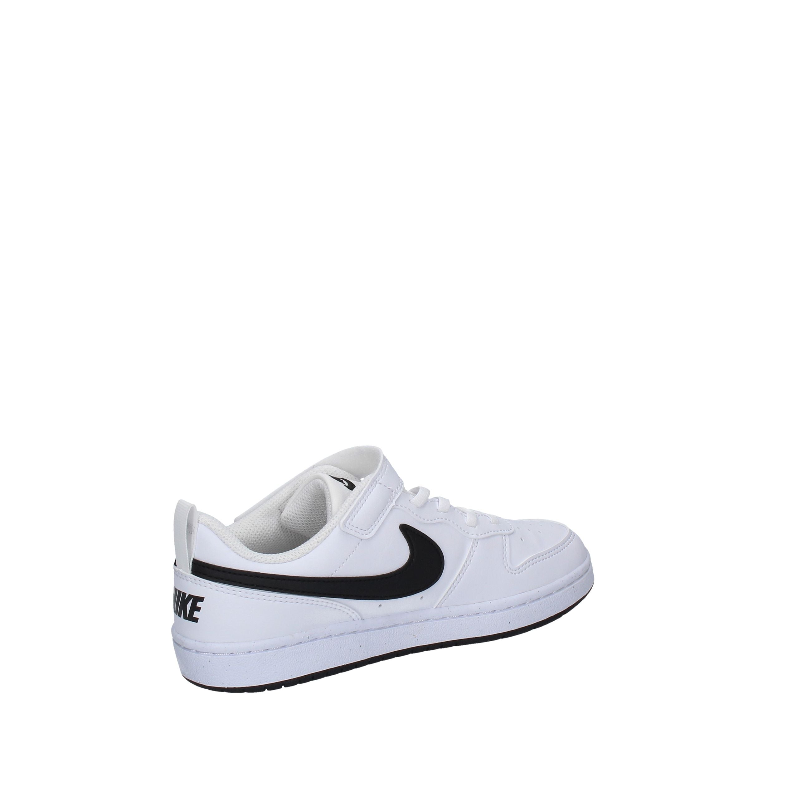 Nike  DV5457-104