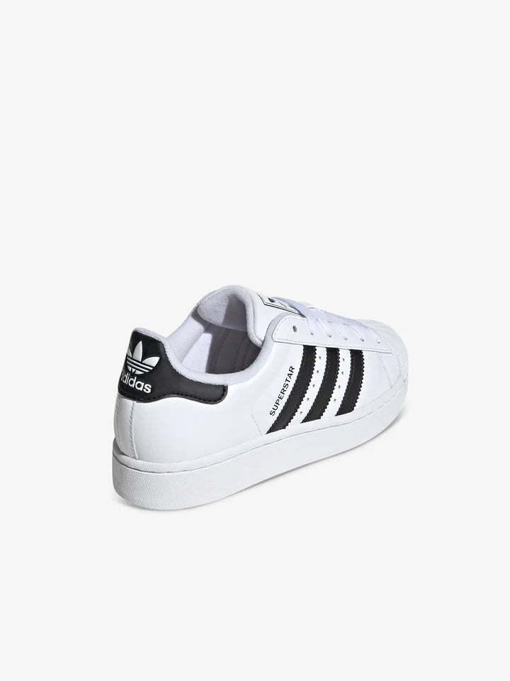 Adidas SUPERSTAR II JH9976