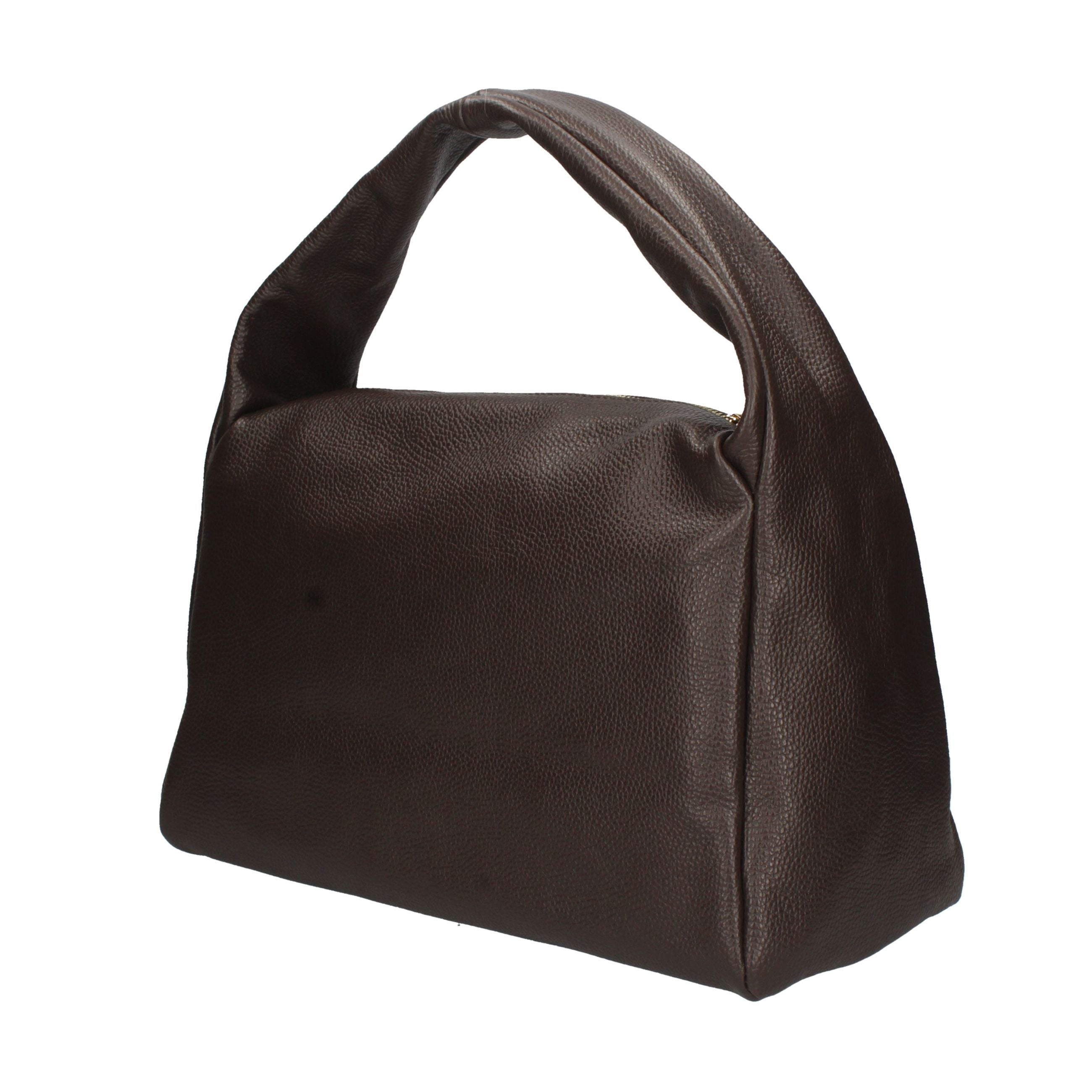 SOIRE'E Borsa 2521-P TESTA DI MORO