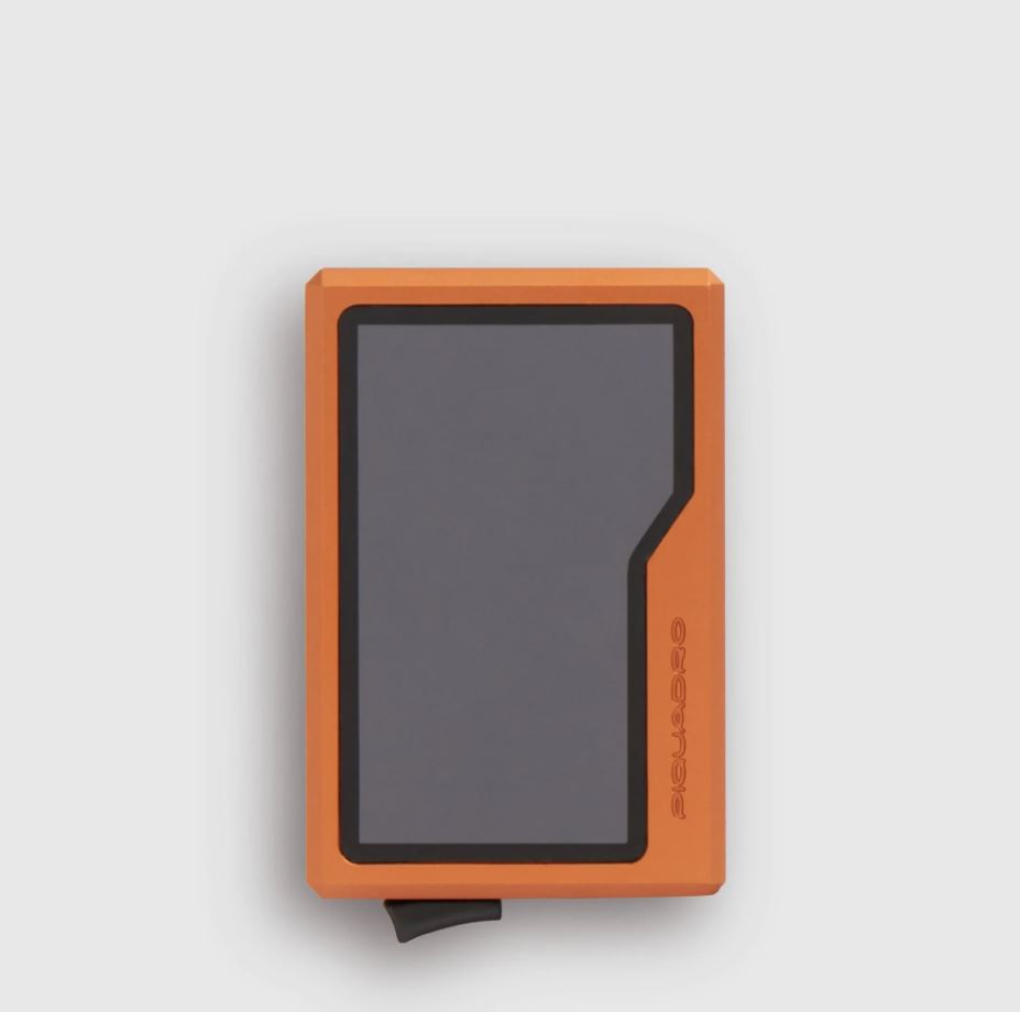 PIQUADRO  PP7072W146R