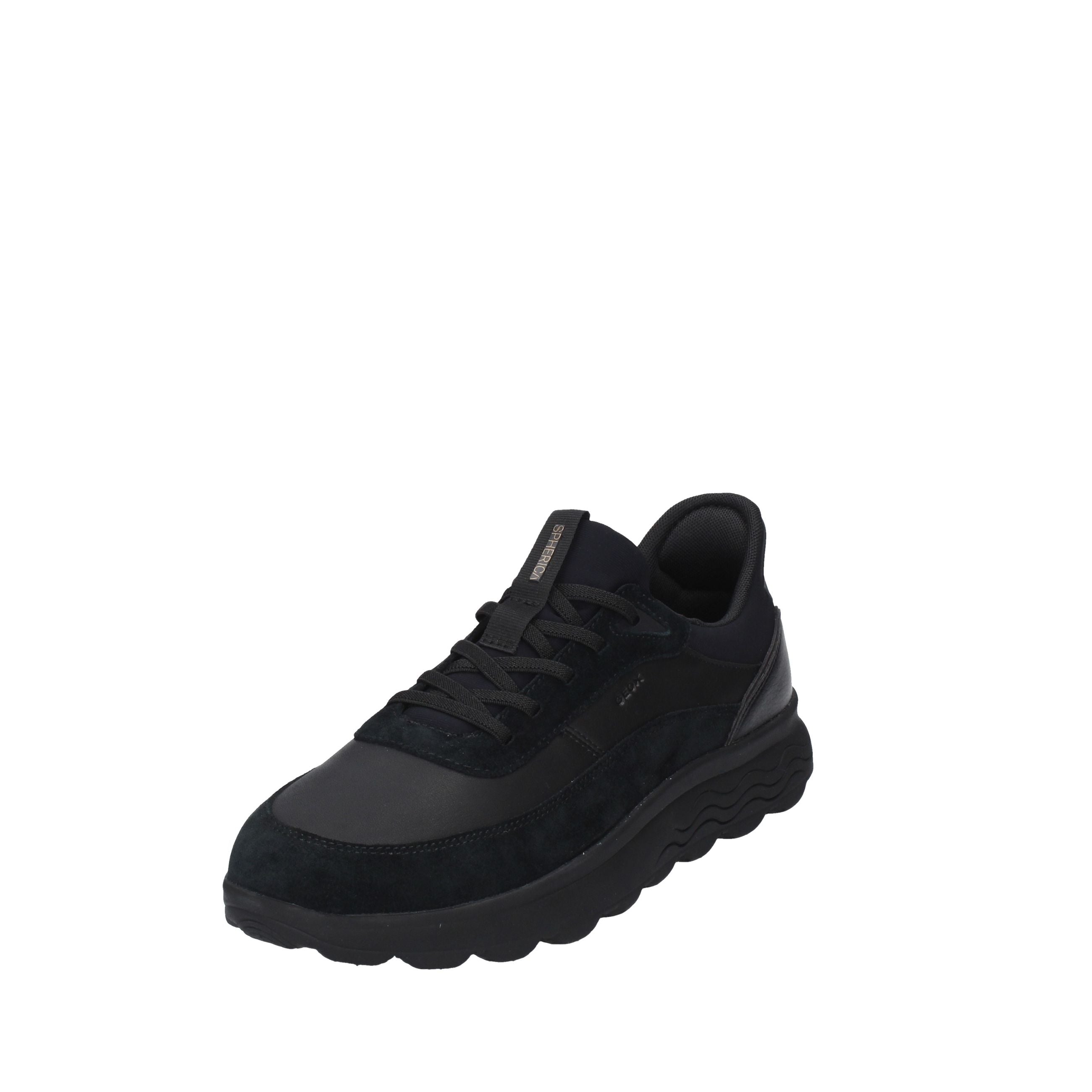 GEOX SPHERICA PLUS U56MPA-08522