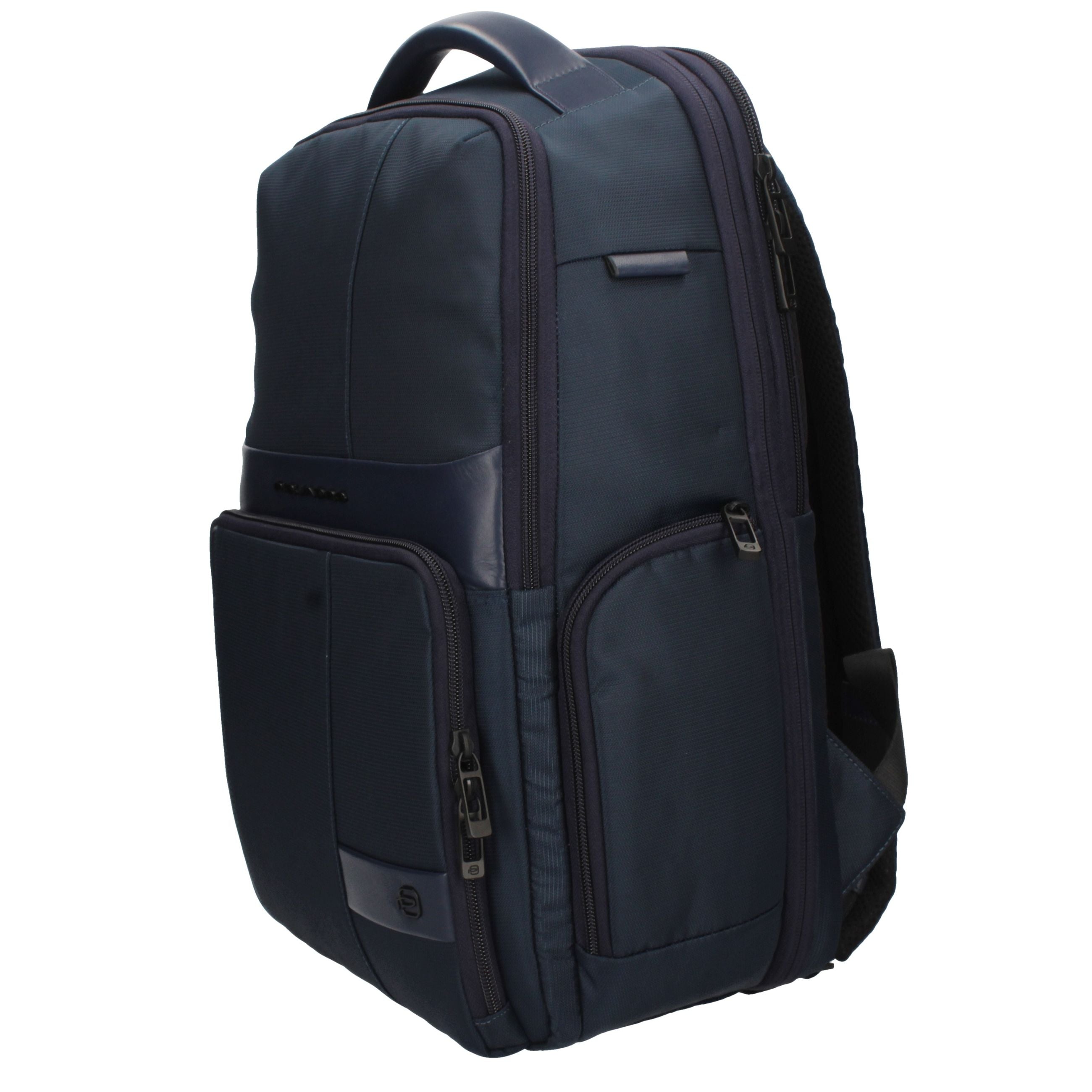 PIQUADRO ZAINO CA6239W129 Blu