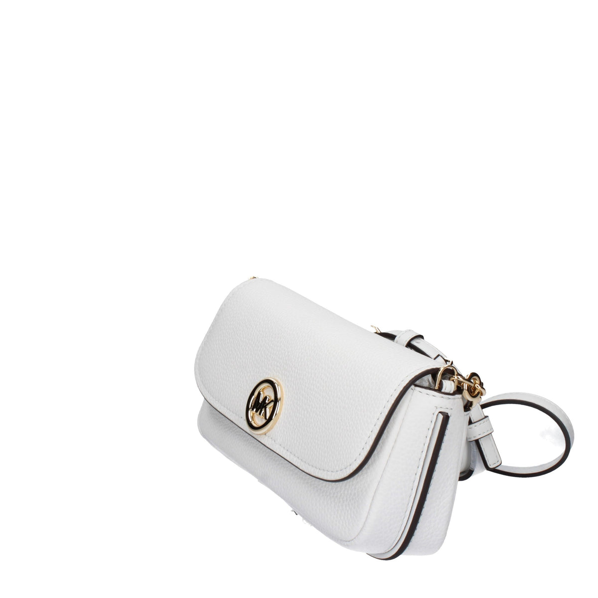 MICHAEL KORS NOLITA 32S6GY5C5L