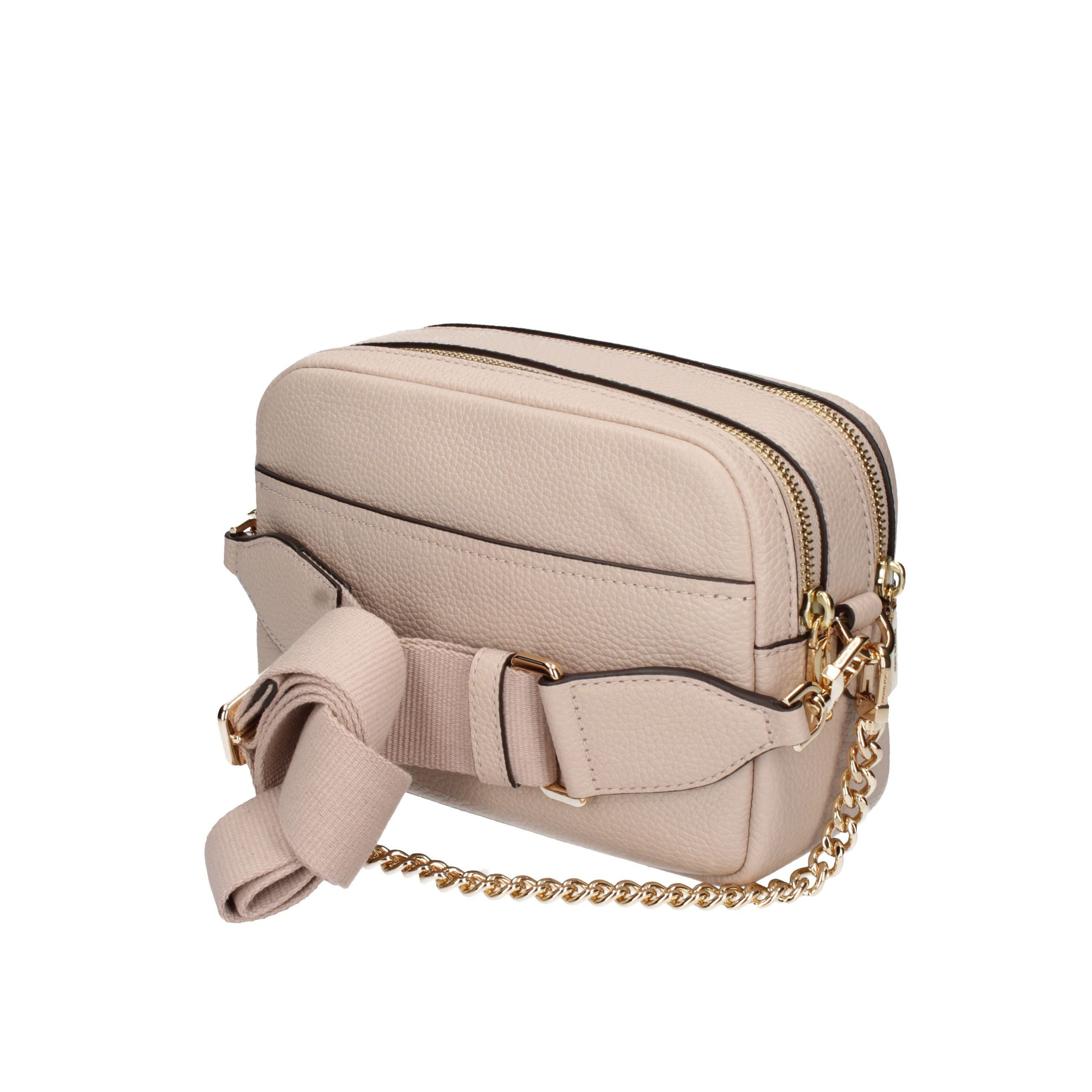 MICHAEL KORS BRYANT 32S5GYTC5L